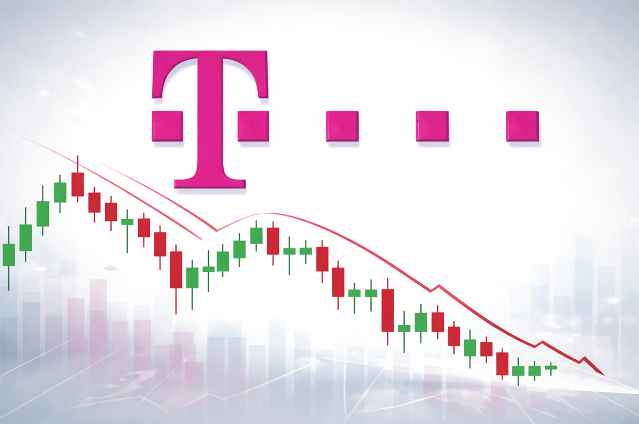 FinanzNachrichten News