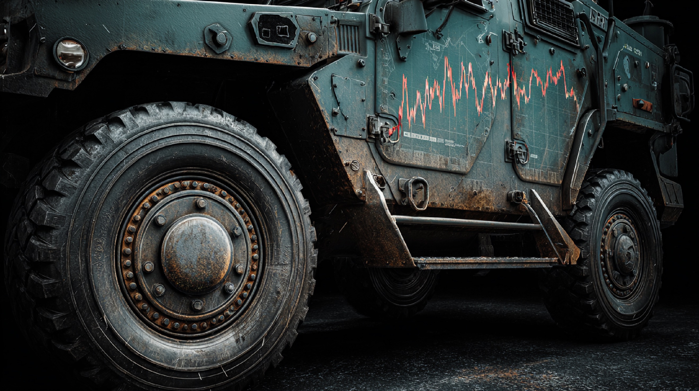 FinanzNachrichten News