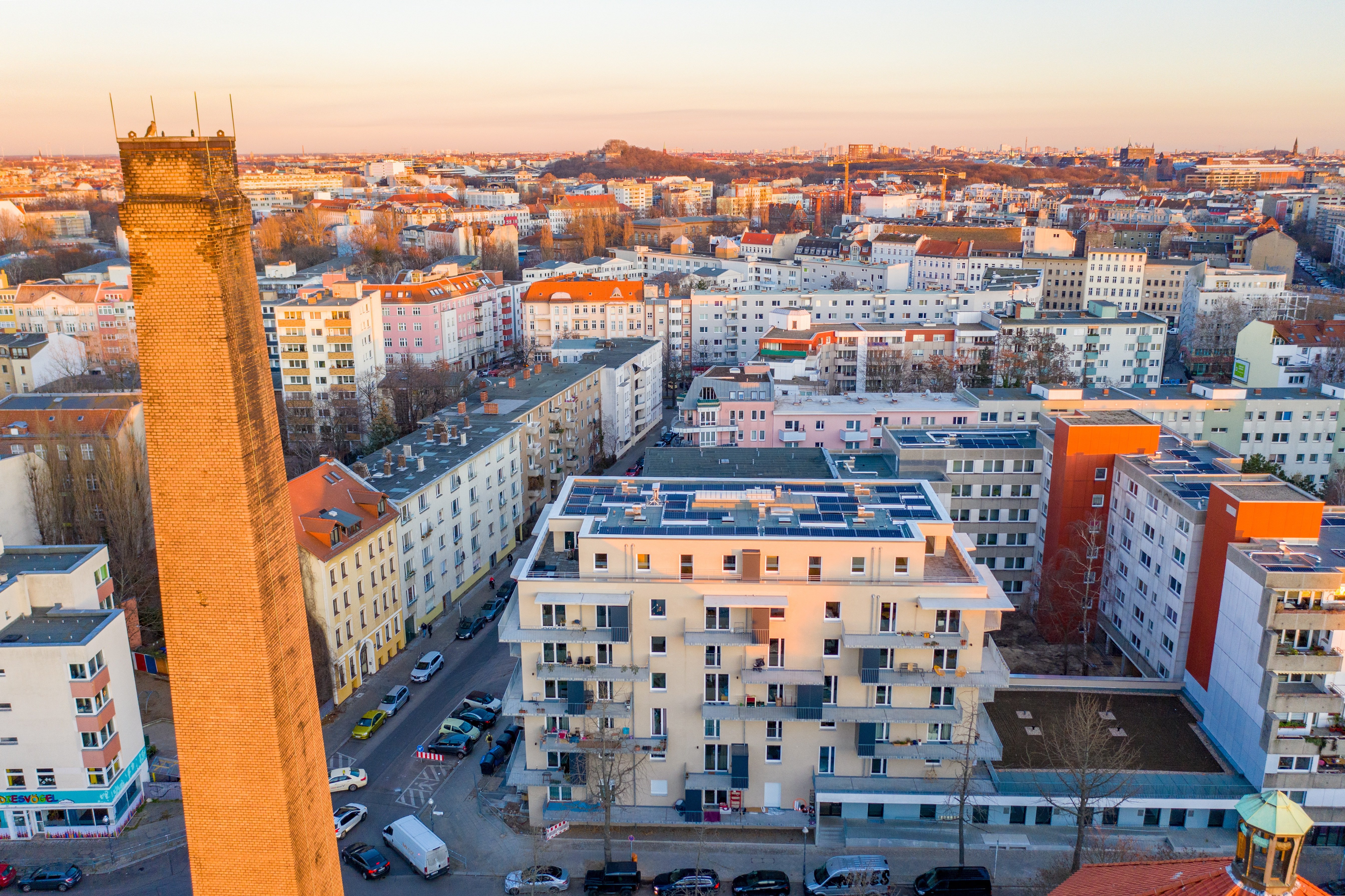 FinanzNachrichten News