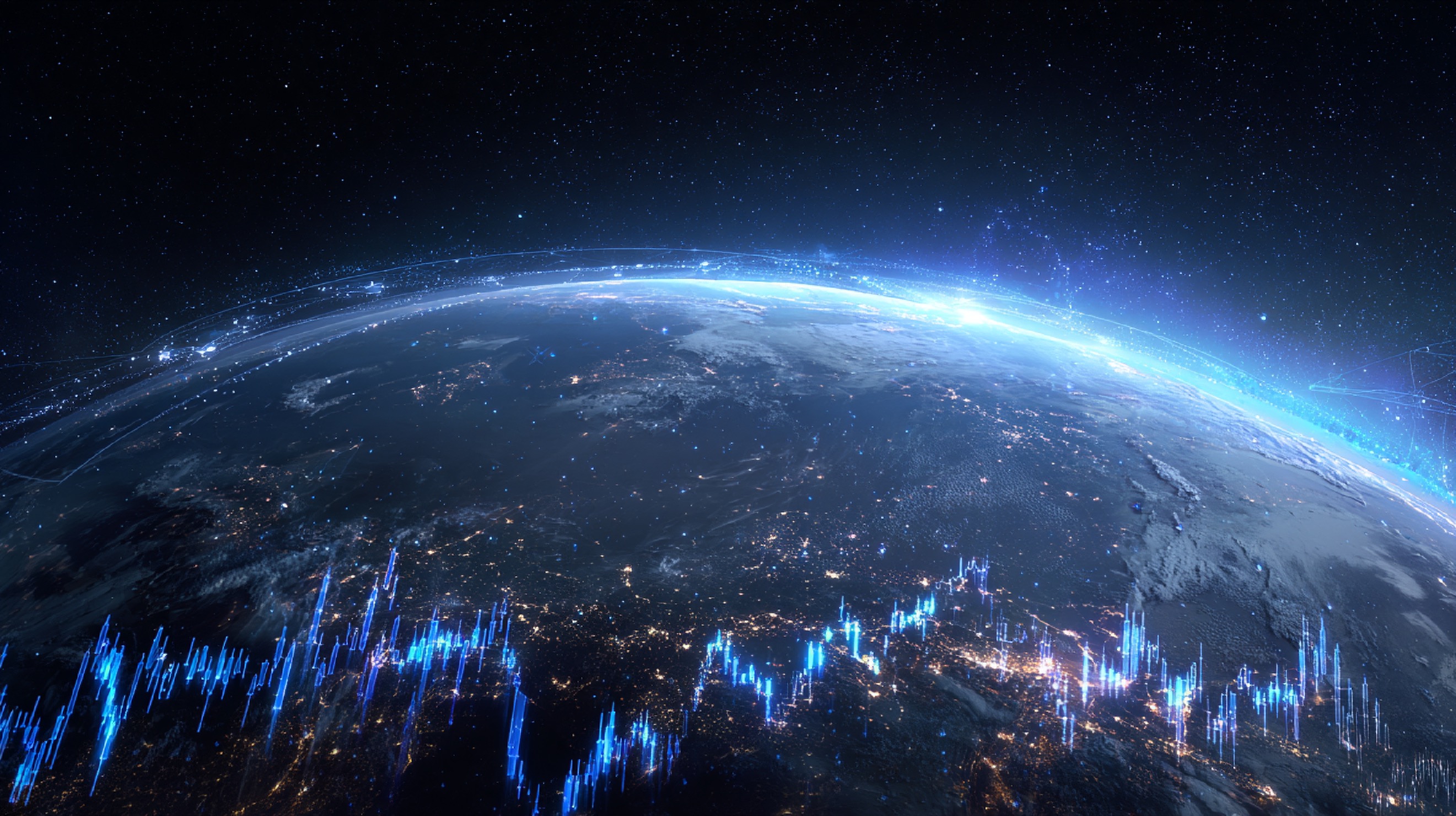 FinanzNachrichten News