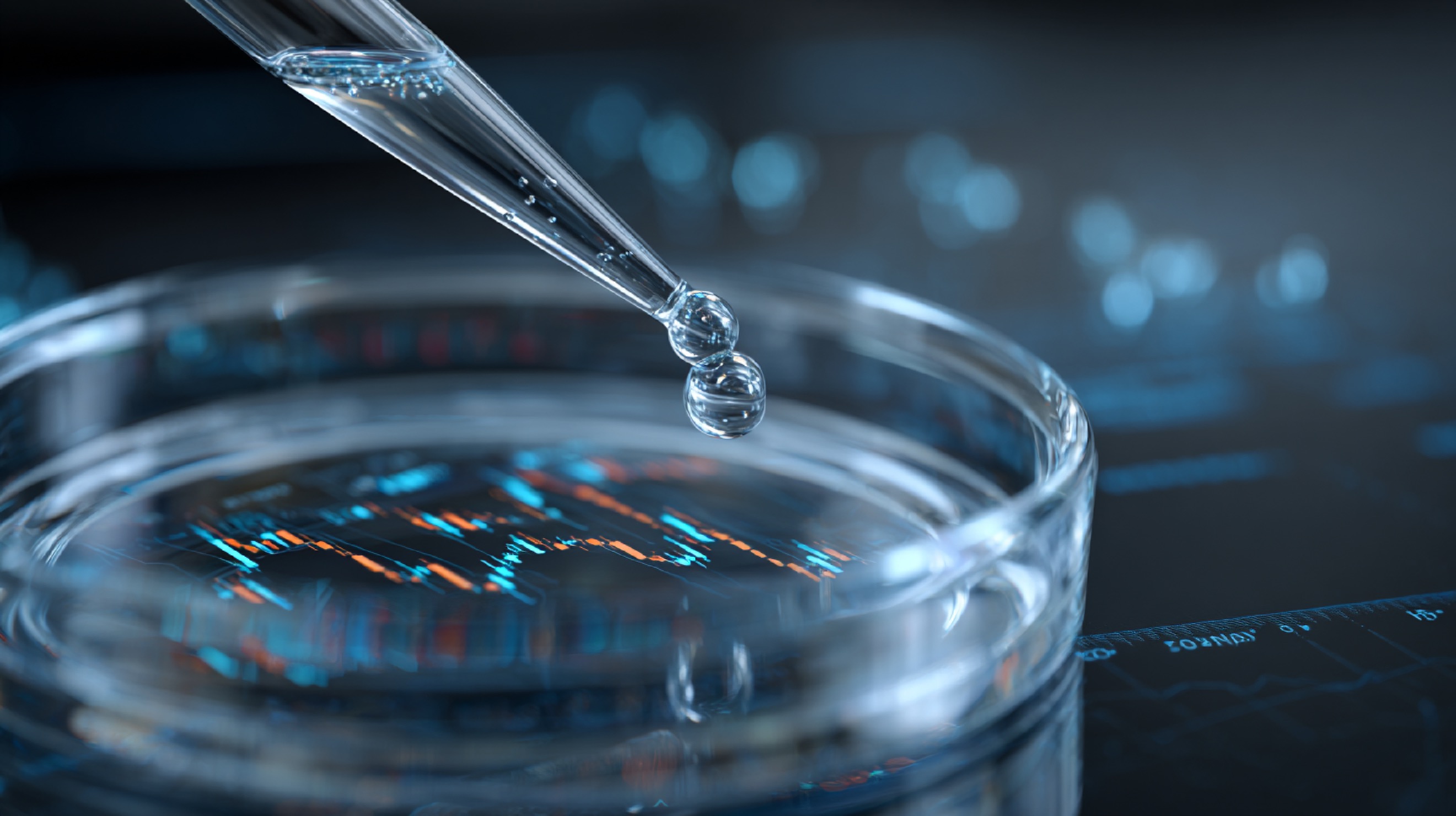 FinanzNachrichten News