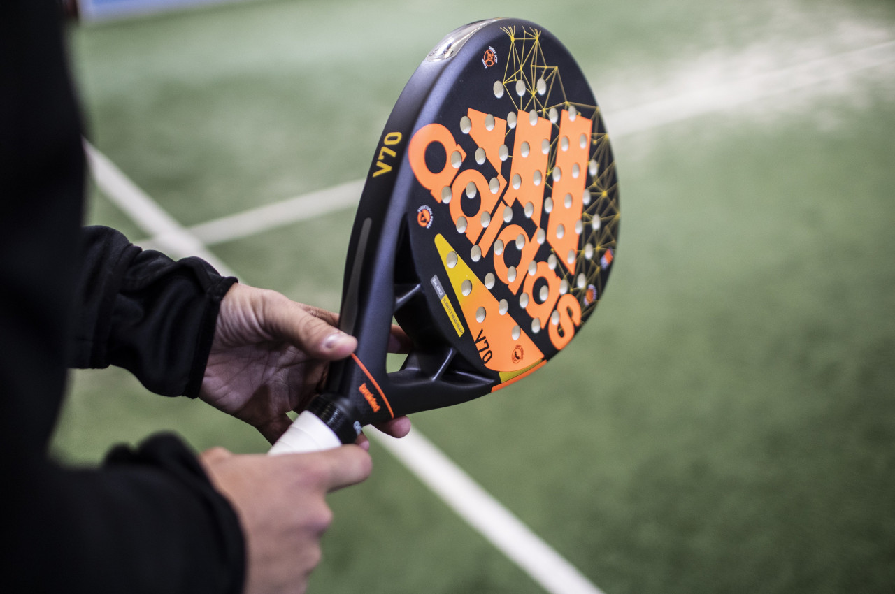 FinanzNachrichten News