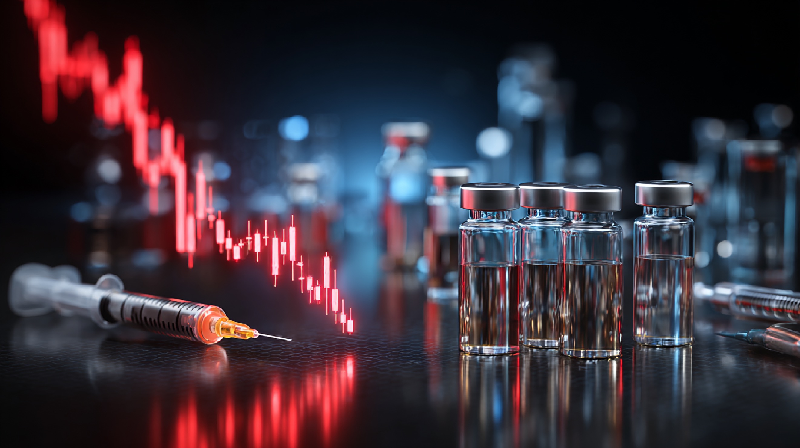 FinanzNachrichten News