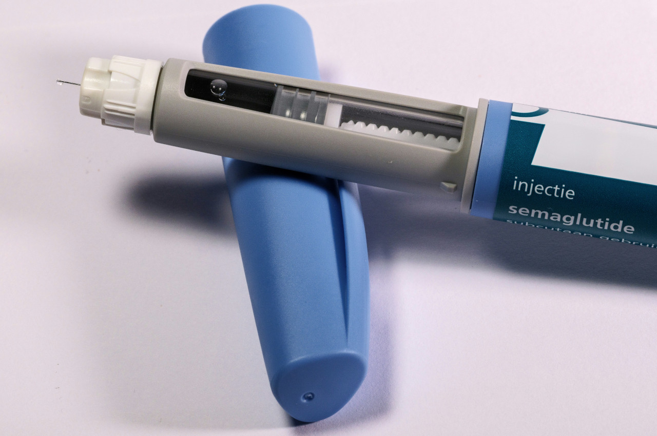 FinanzNachrichten News