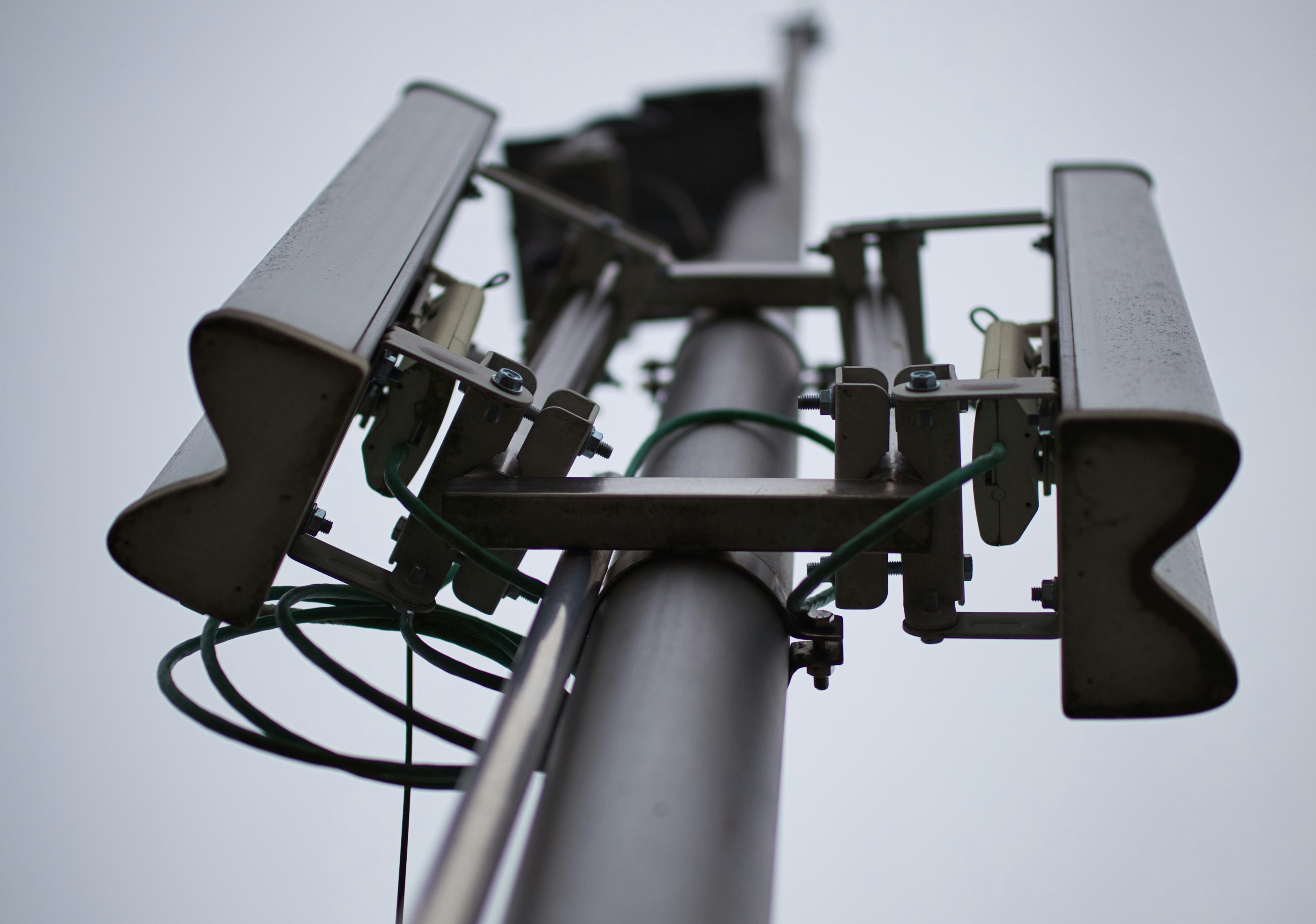 FinanzNachrichten News