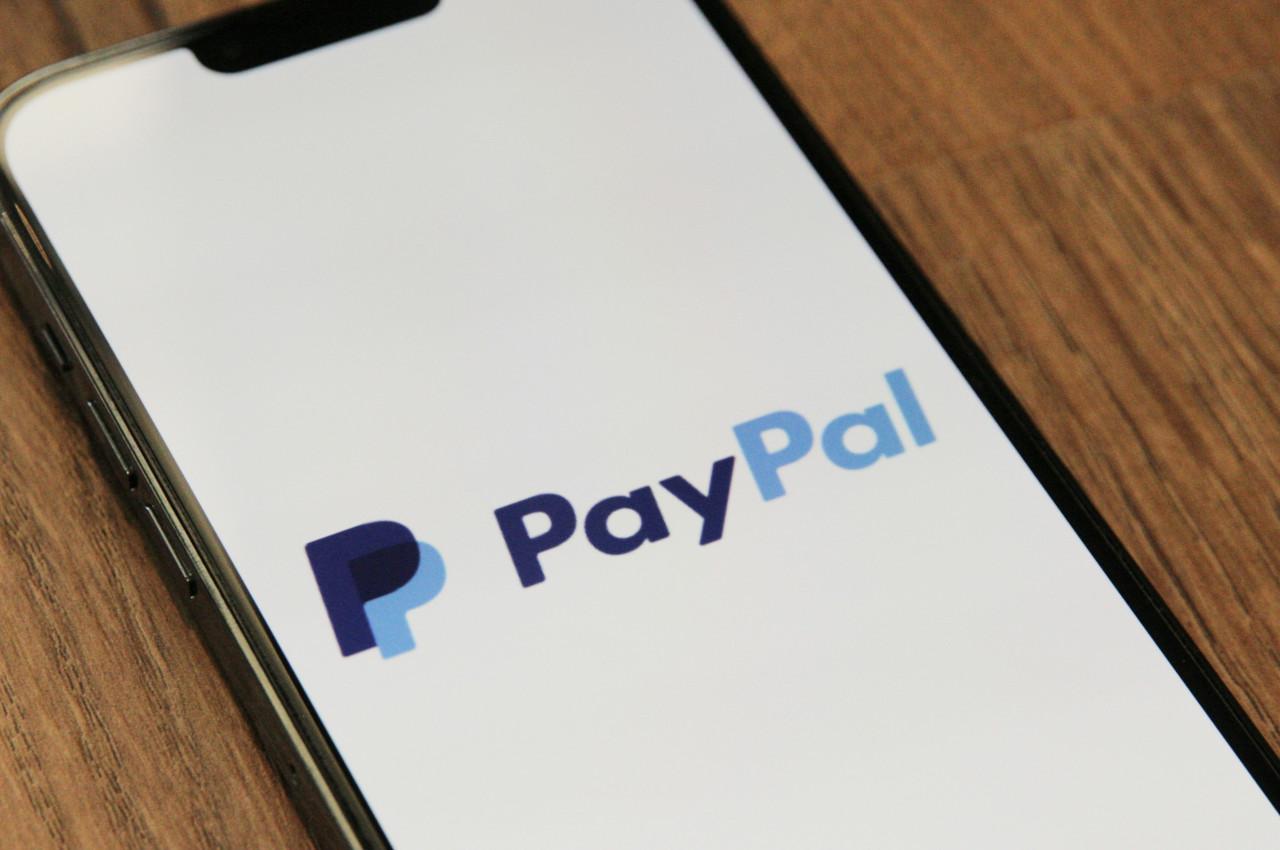 FinanzNachrichten News