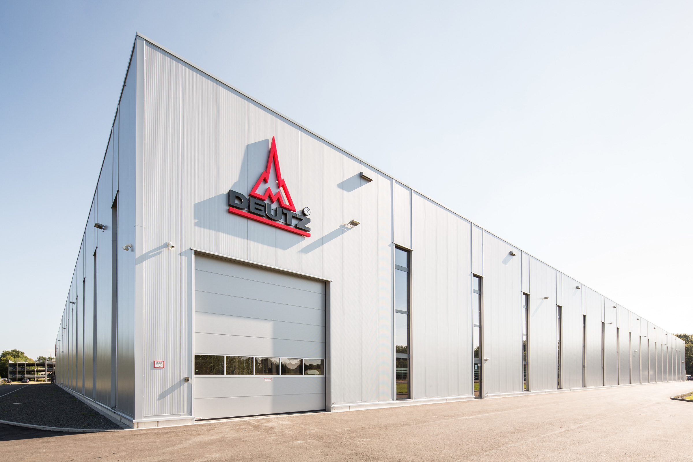 FinanzNachrichten News