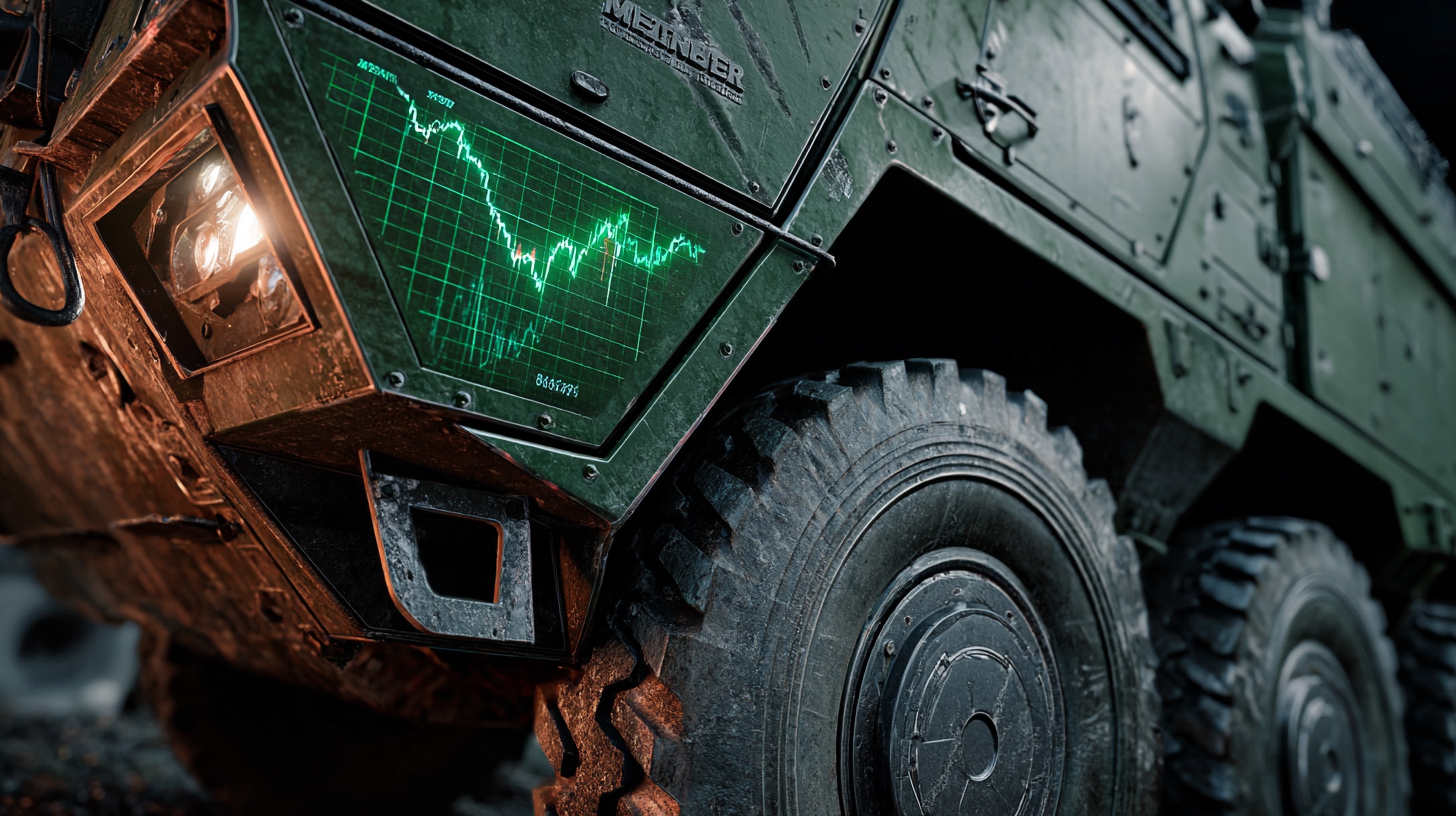 FinanzNachrichten News