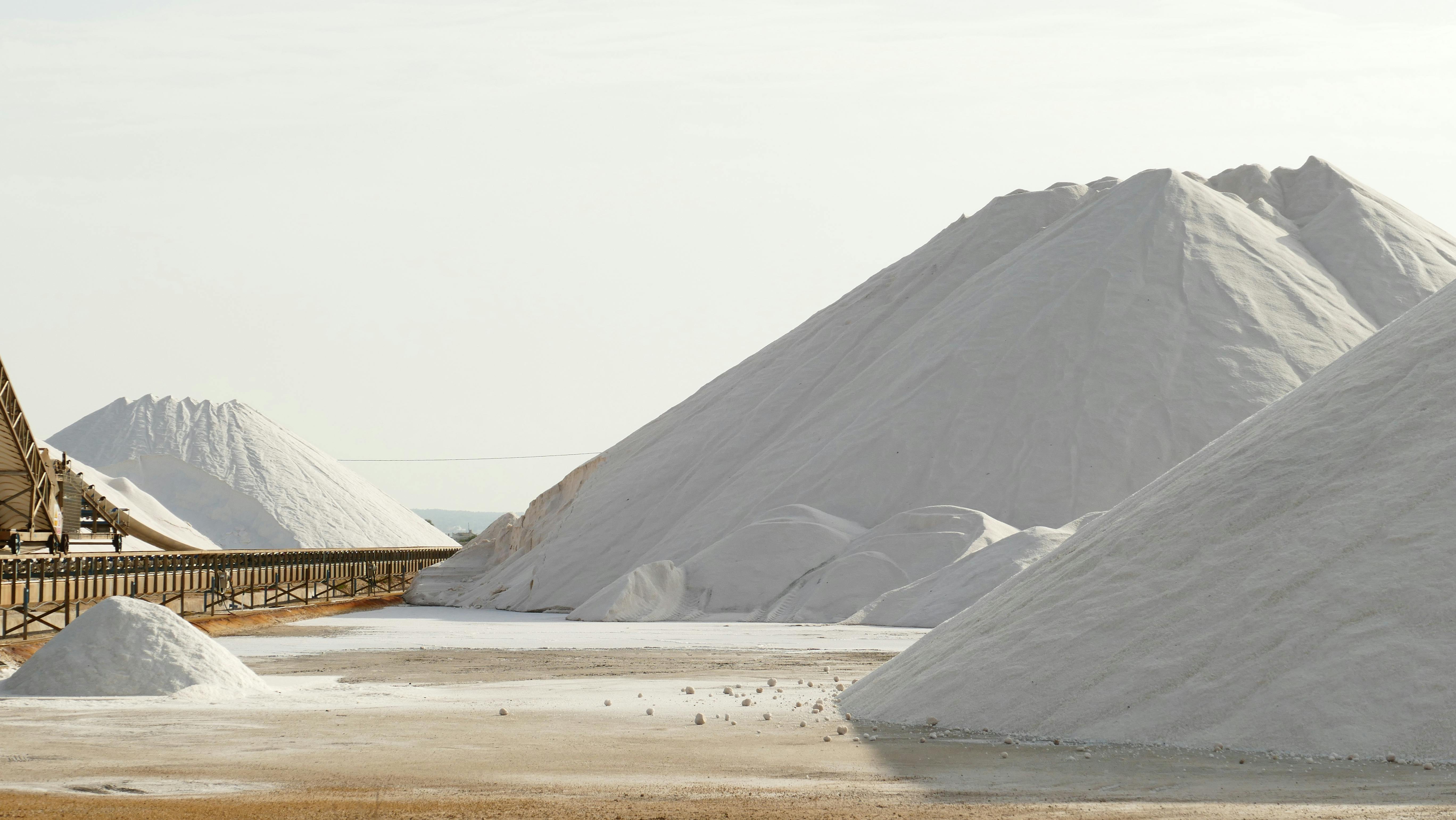 FinanzNachrichten News