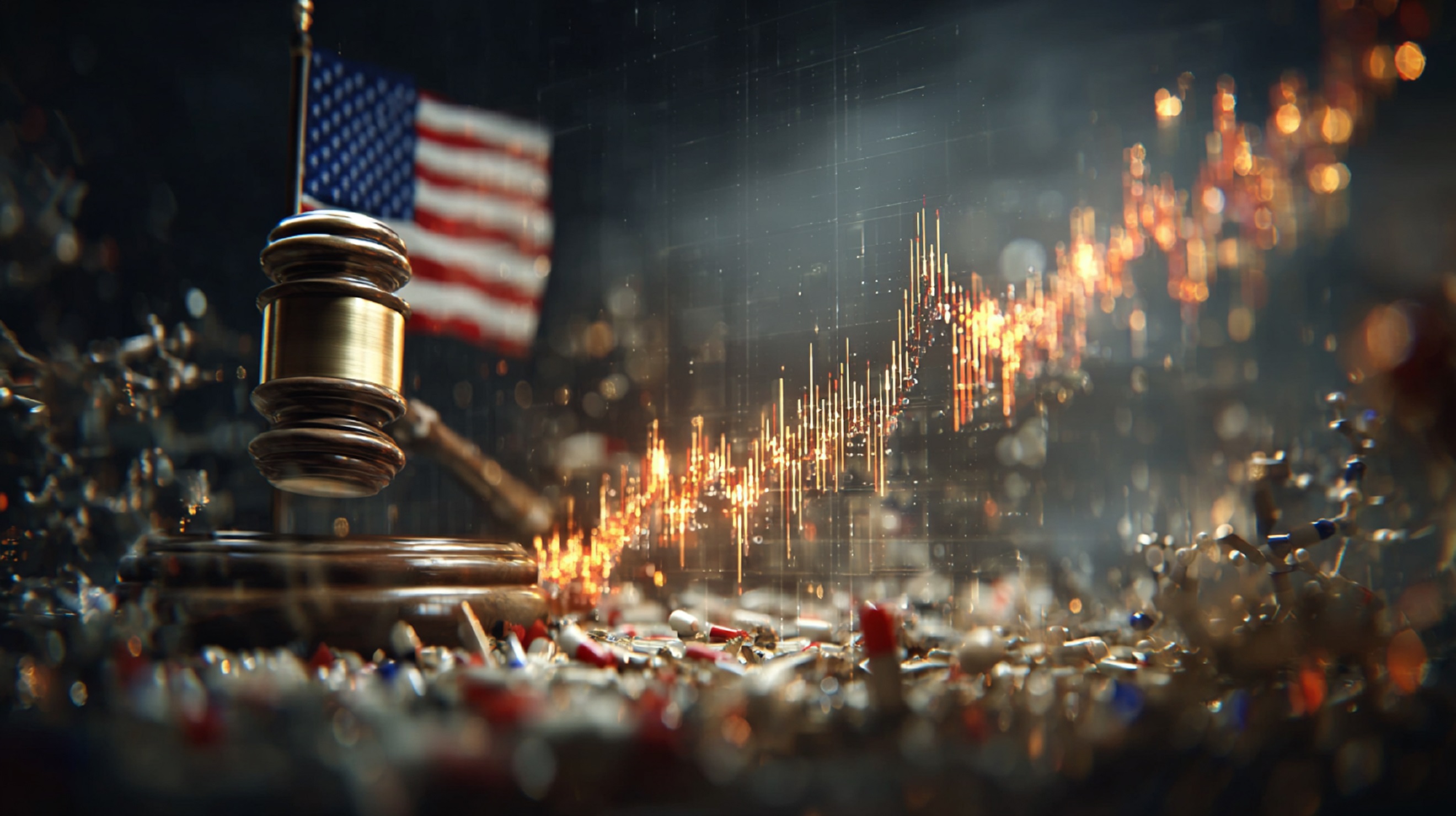 FinanzNachrichten News