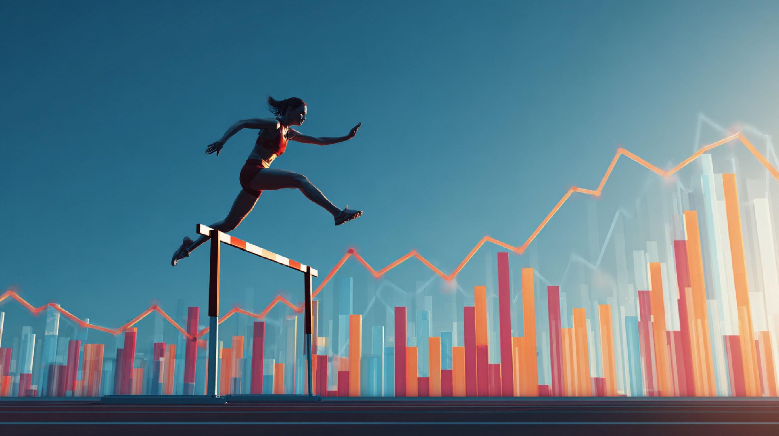 FinanzNachrichten News