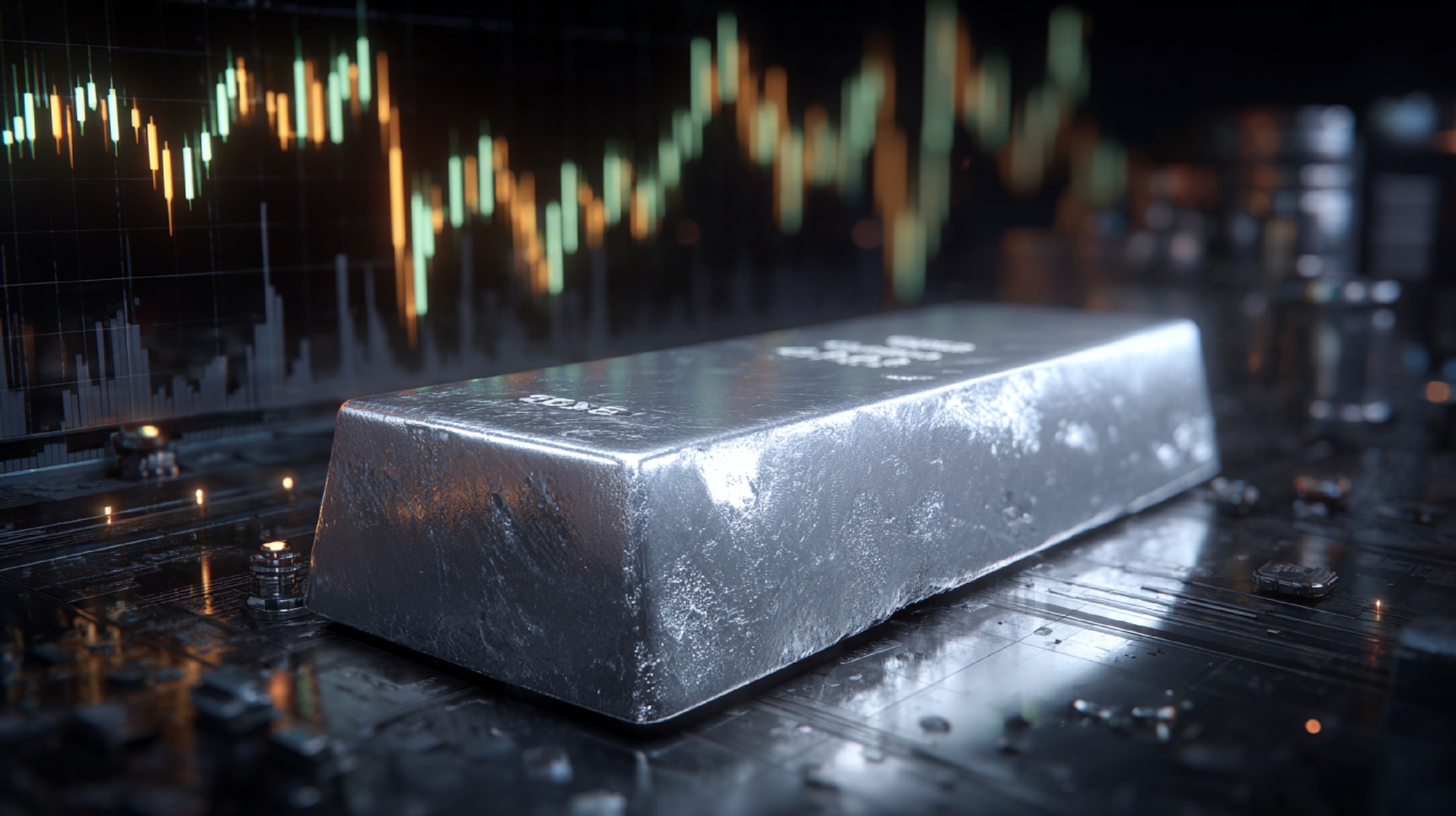 FinanzNachrichten News