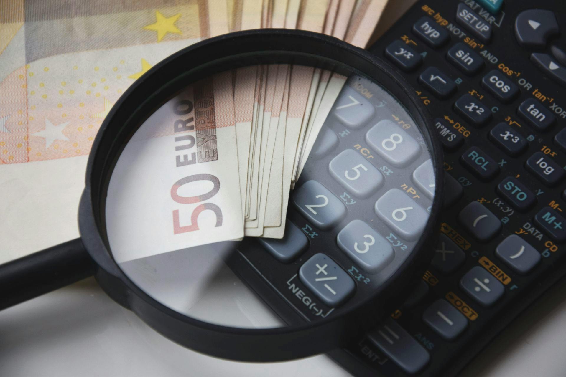 FinanzNachrichten News