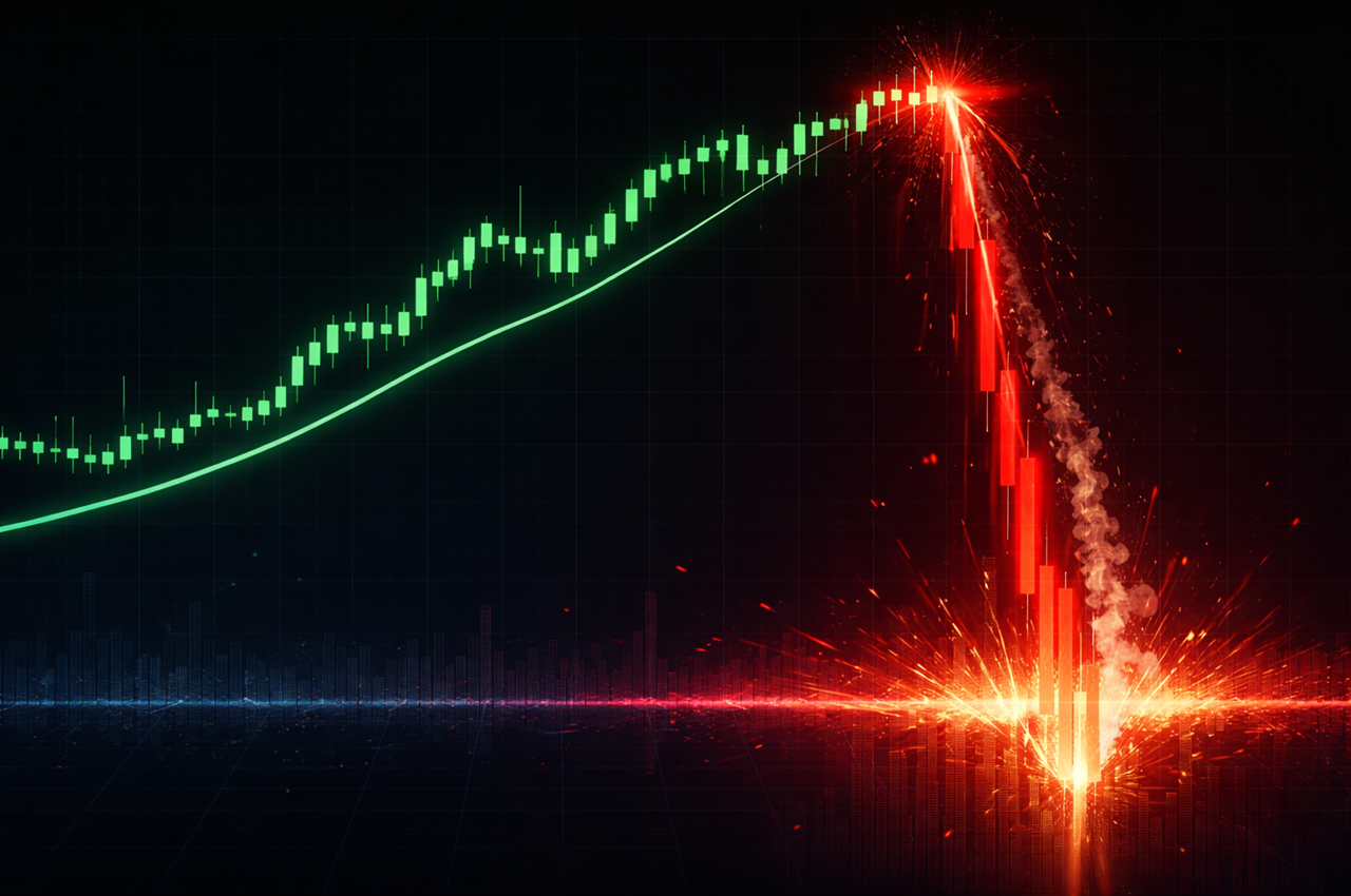 FinanzNachrichten News
