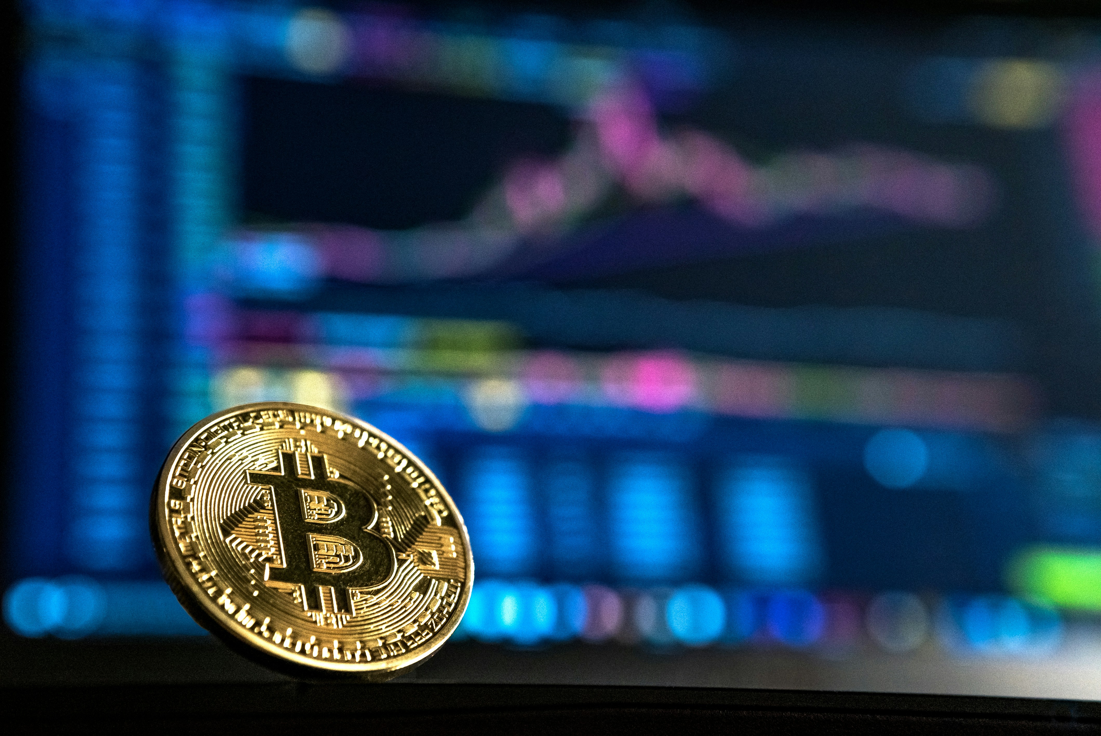 FinanzNachrichten News