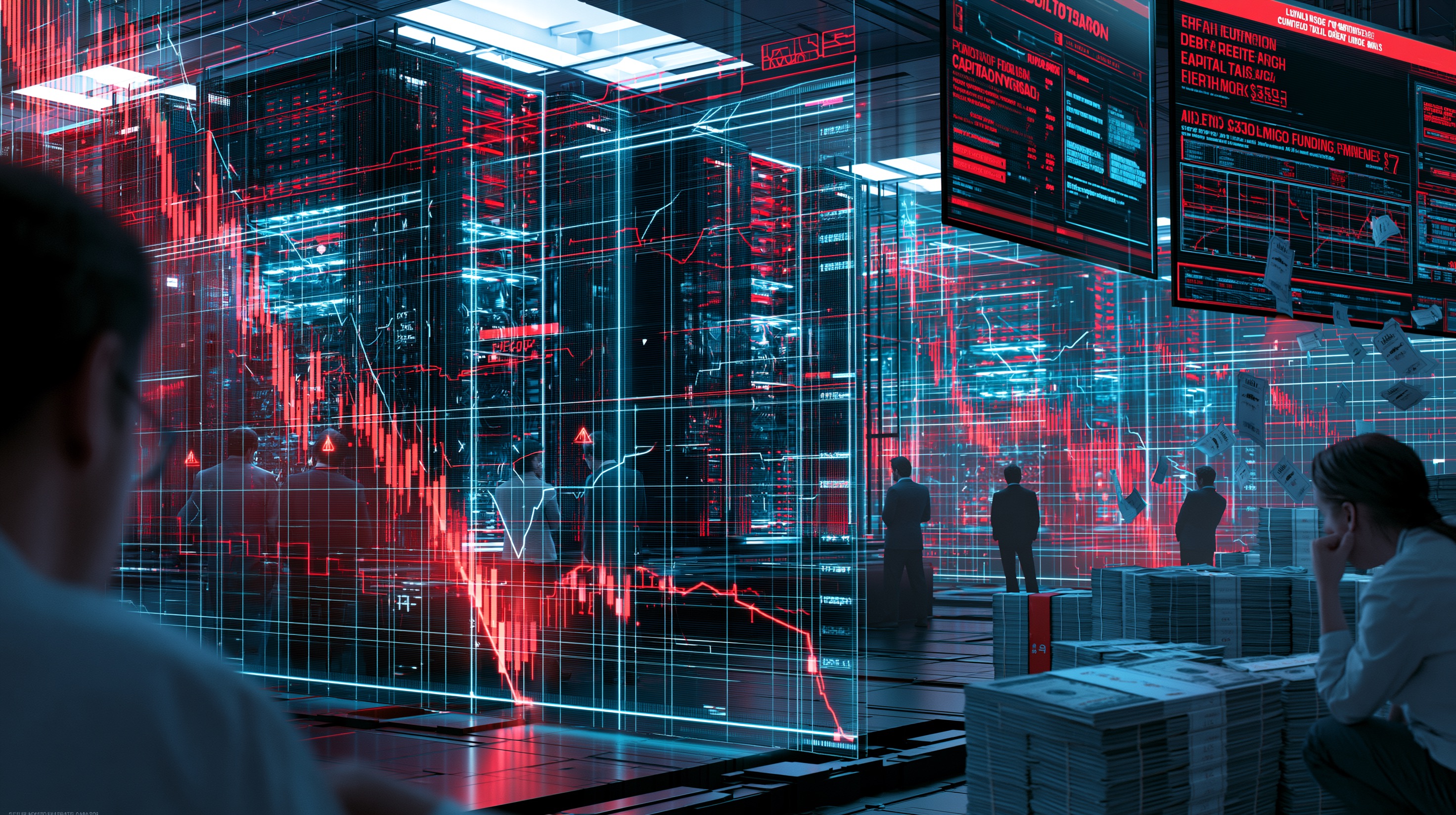 FinanzNachrichten News