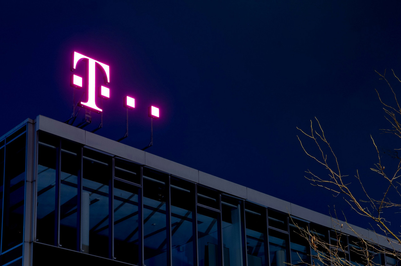 FinanzNachrichten News