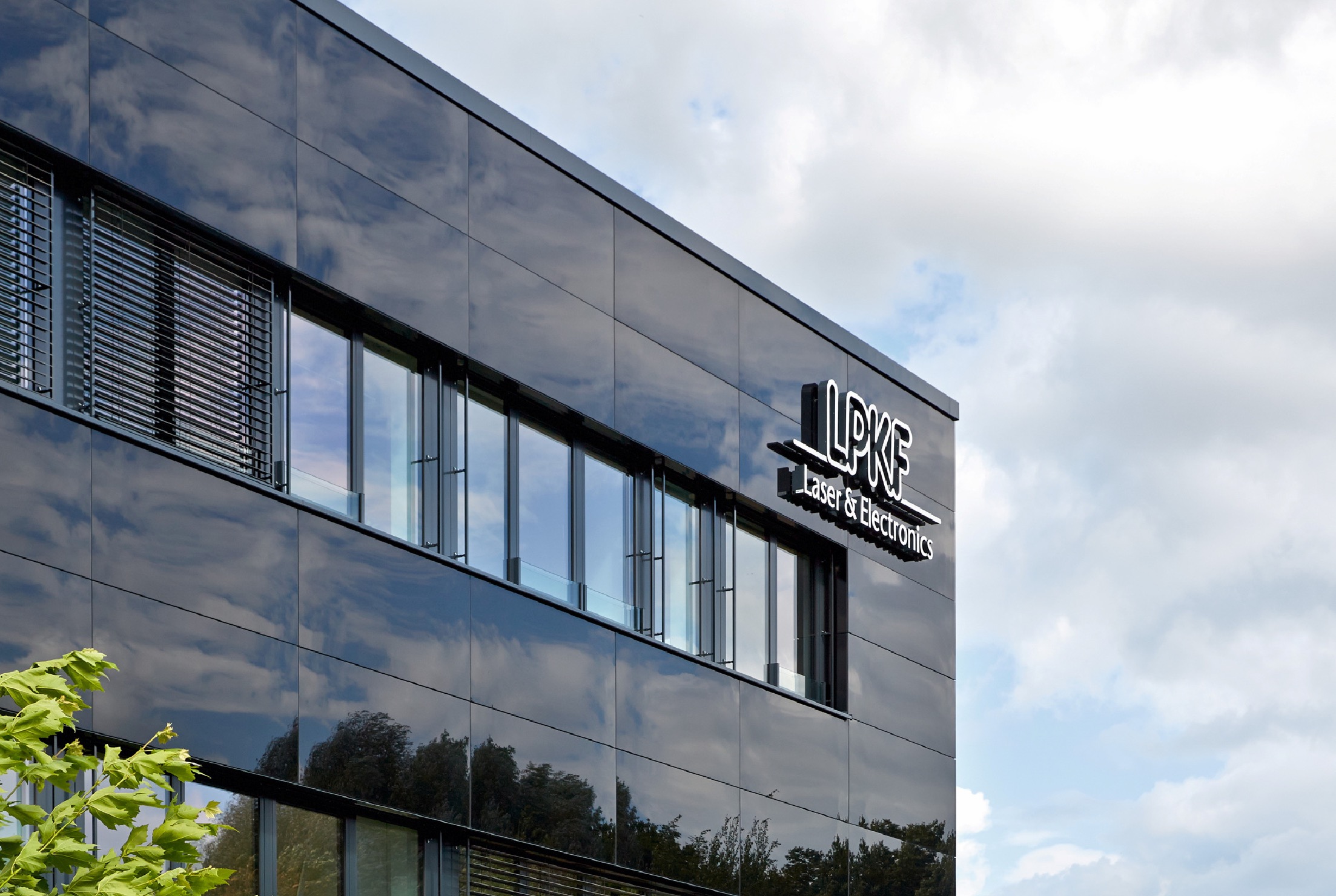 FinanzNachrichten News