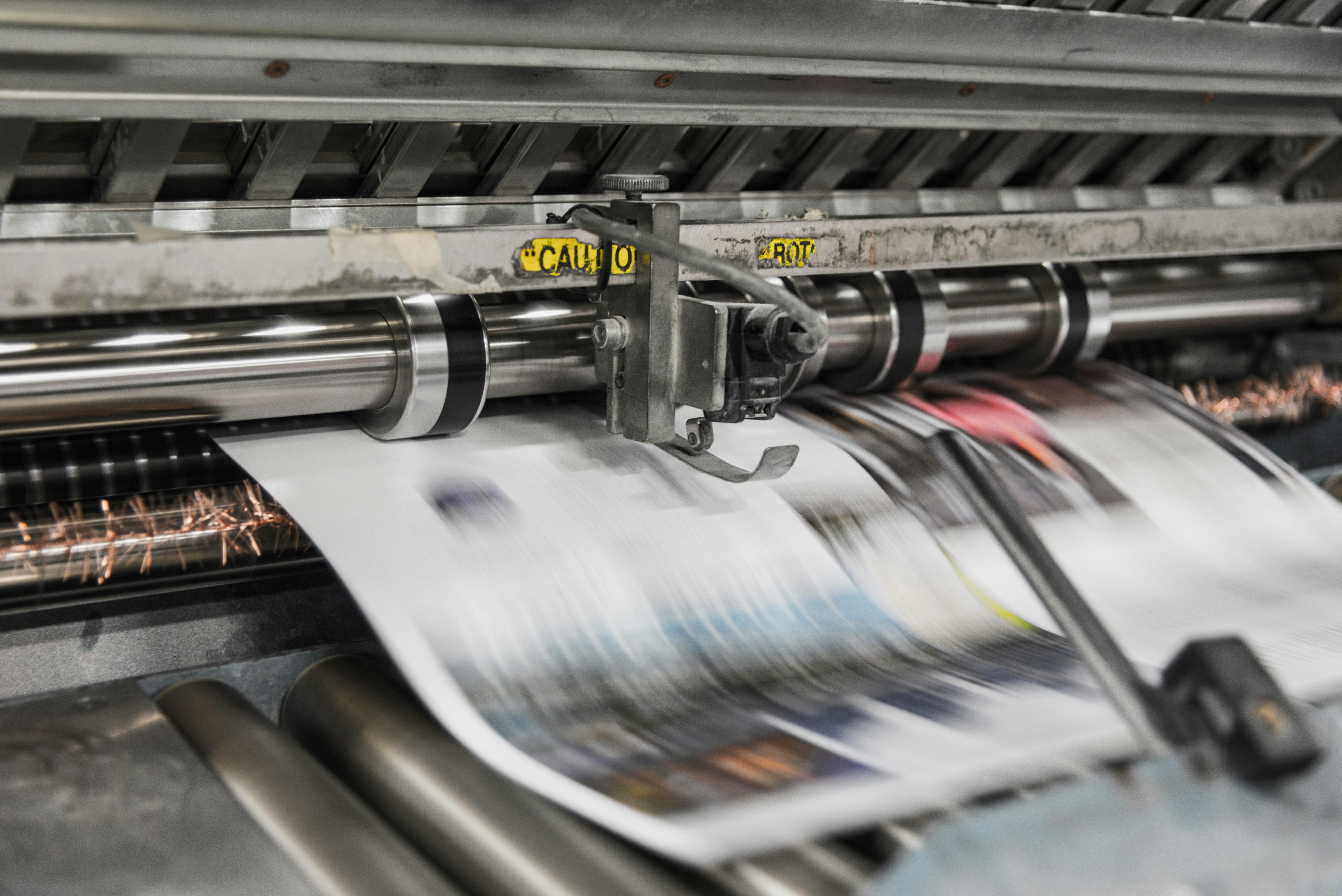 FinanzNachrichten News