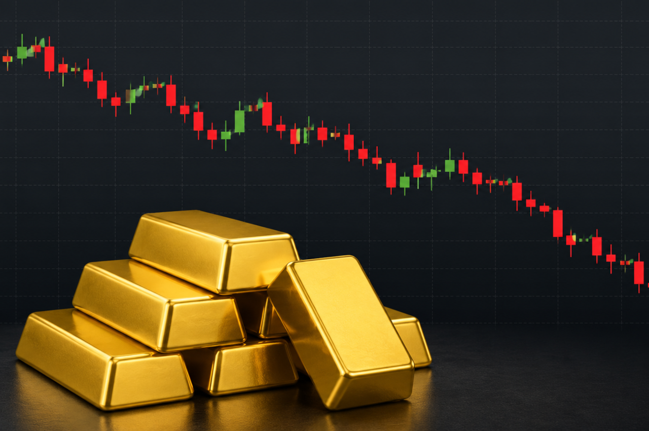 FinanzNachrichten News