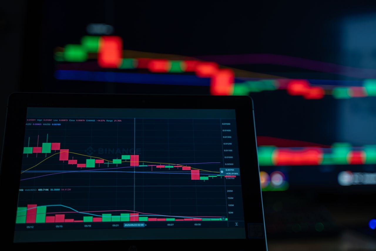 FinanzNachrichten News