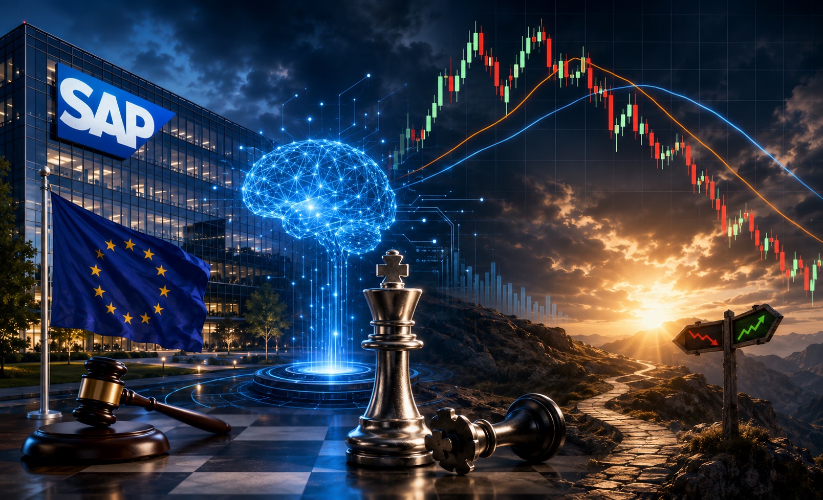 FinanzNachrichten News