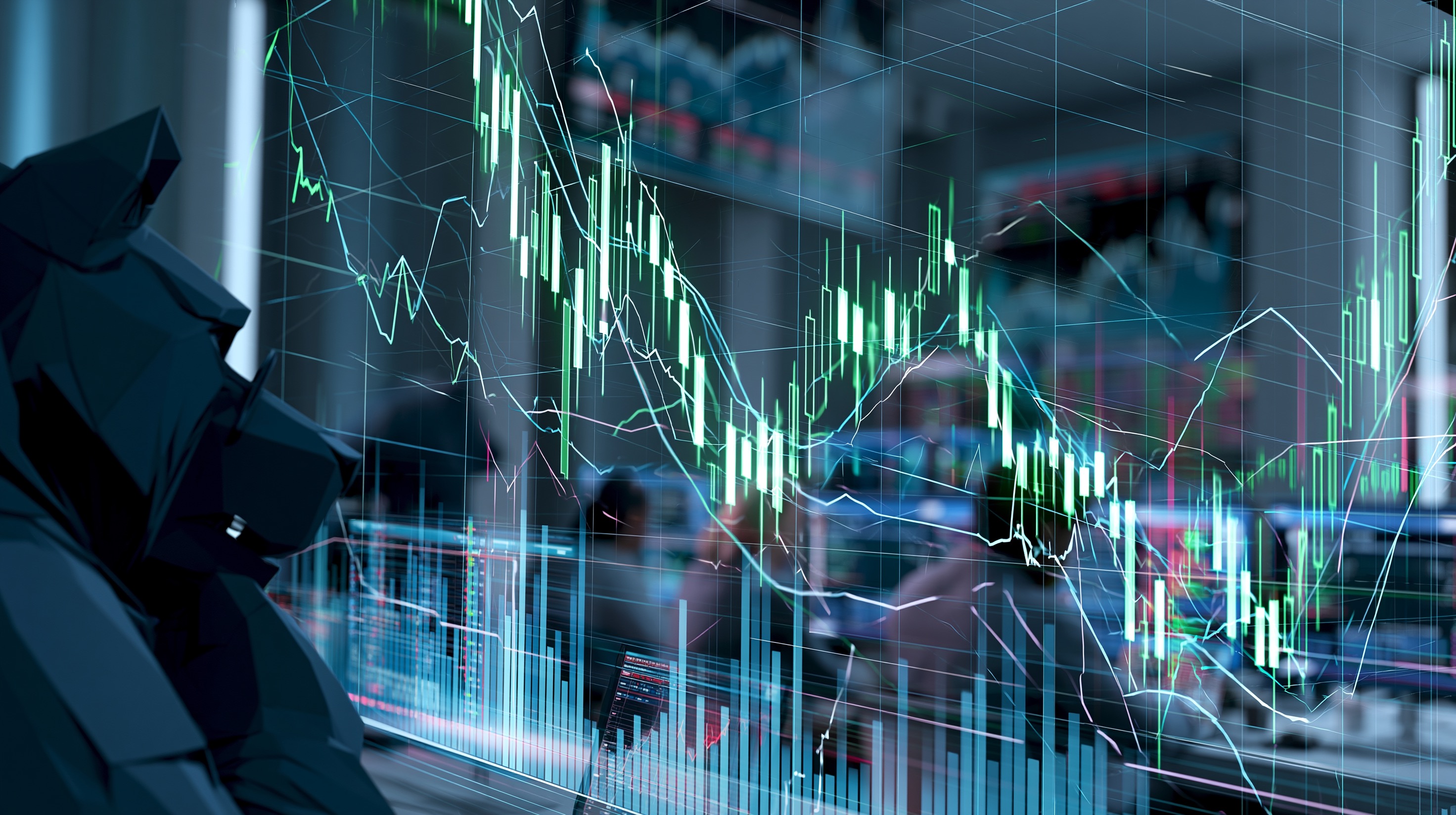 FinanzNachrichten News