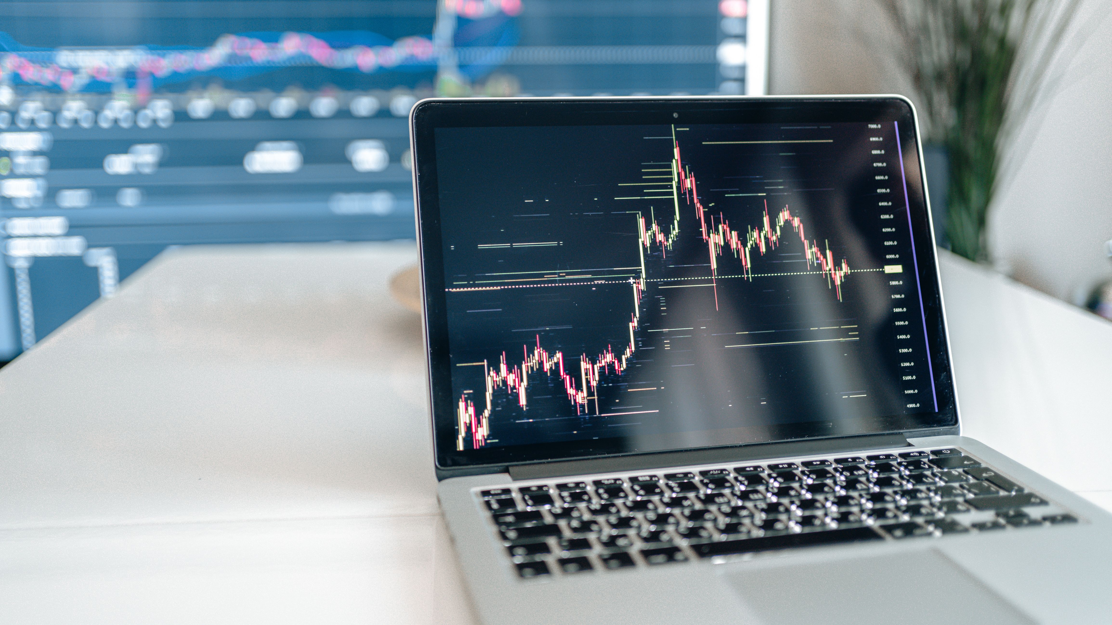 FinanzNachrichten News