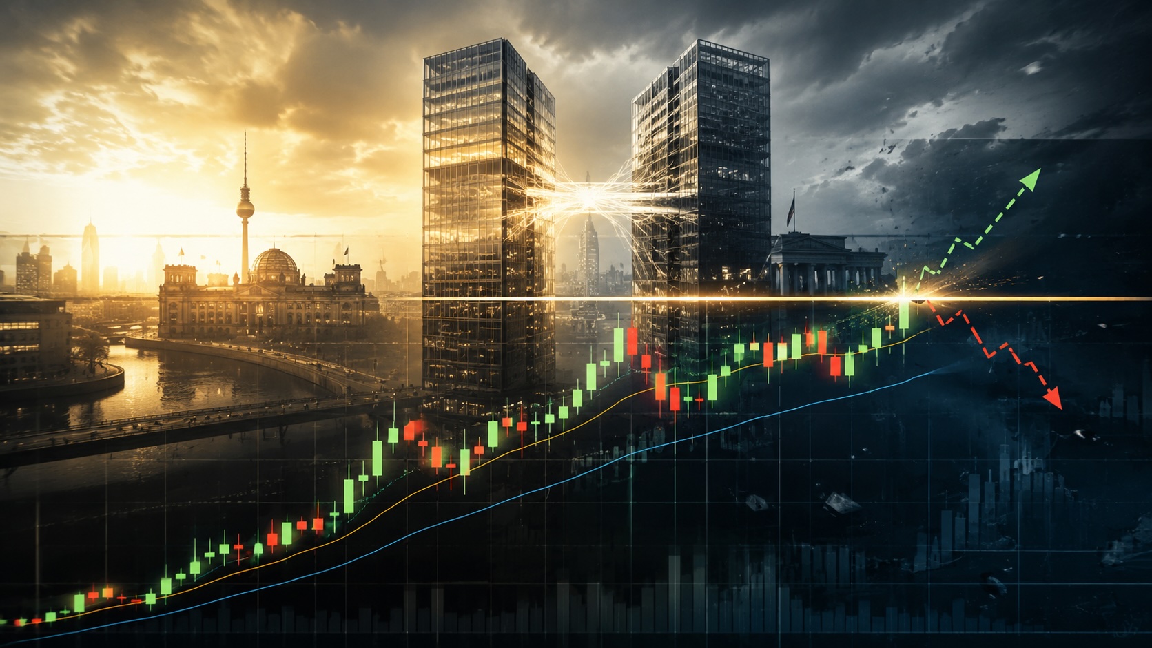 FinanzNachrichten News
