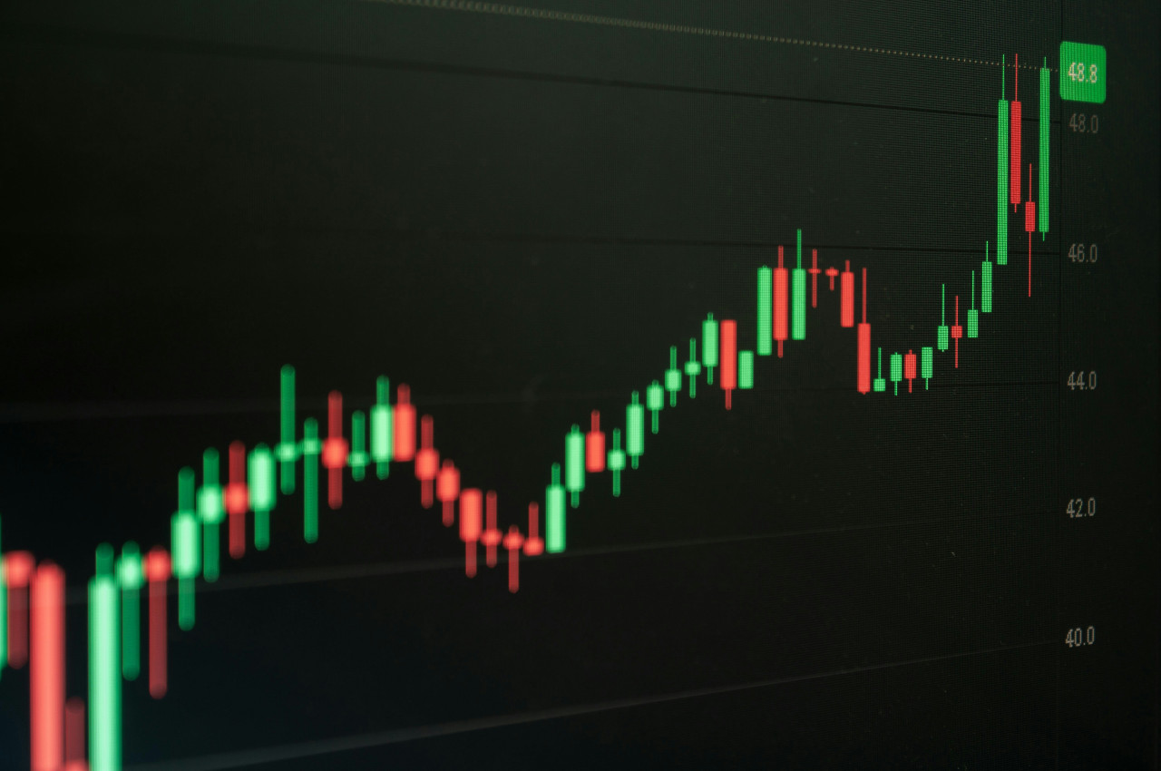 FinanzNachrichten News