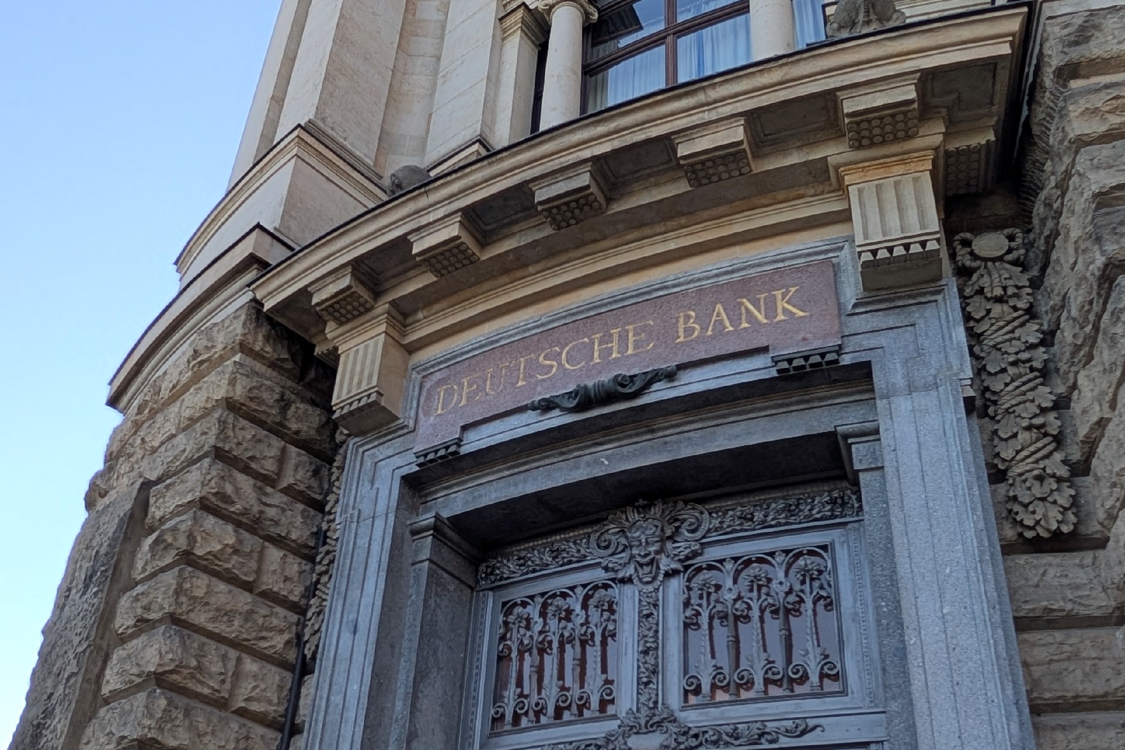 FinanzNachrichten News
