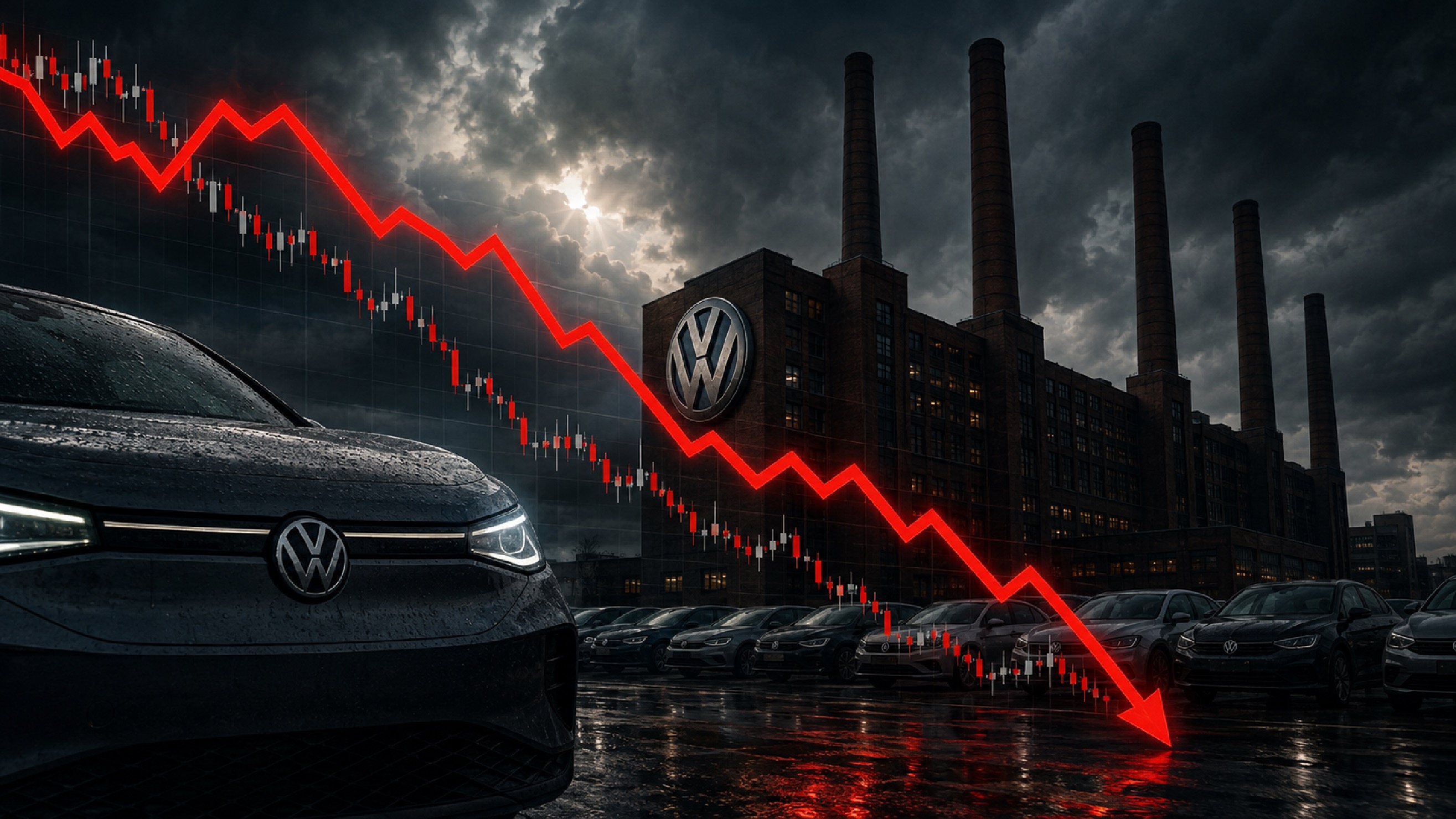 FinanzNachrichten News