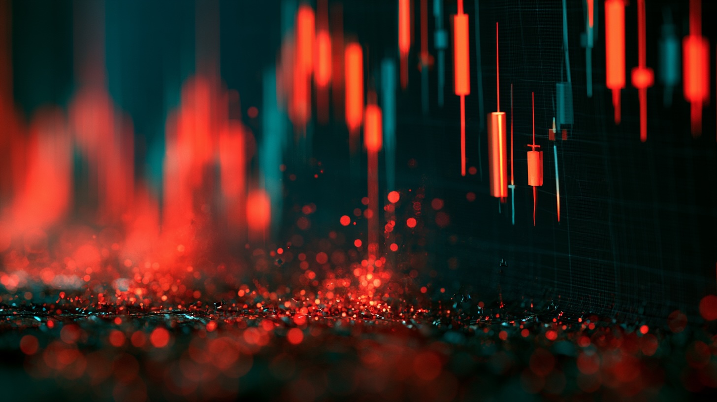 FinanzNachrichten News