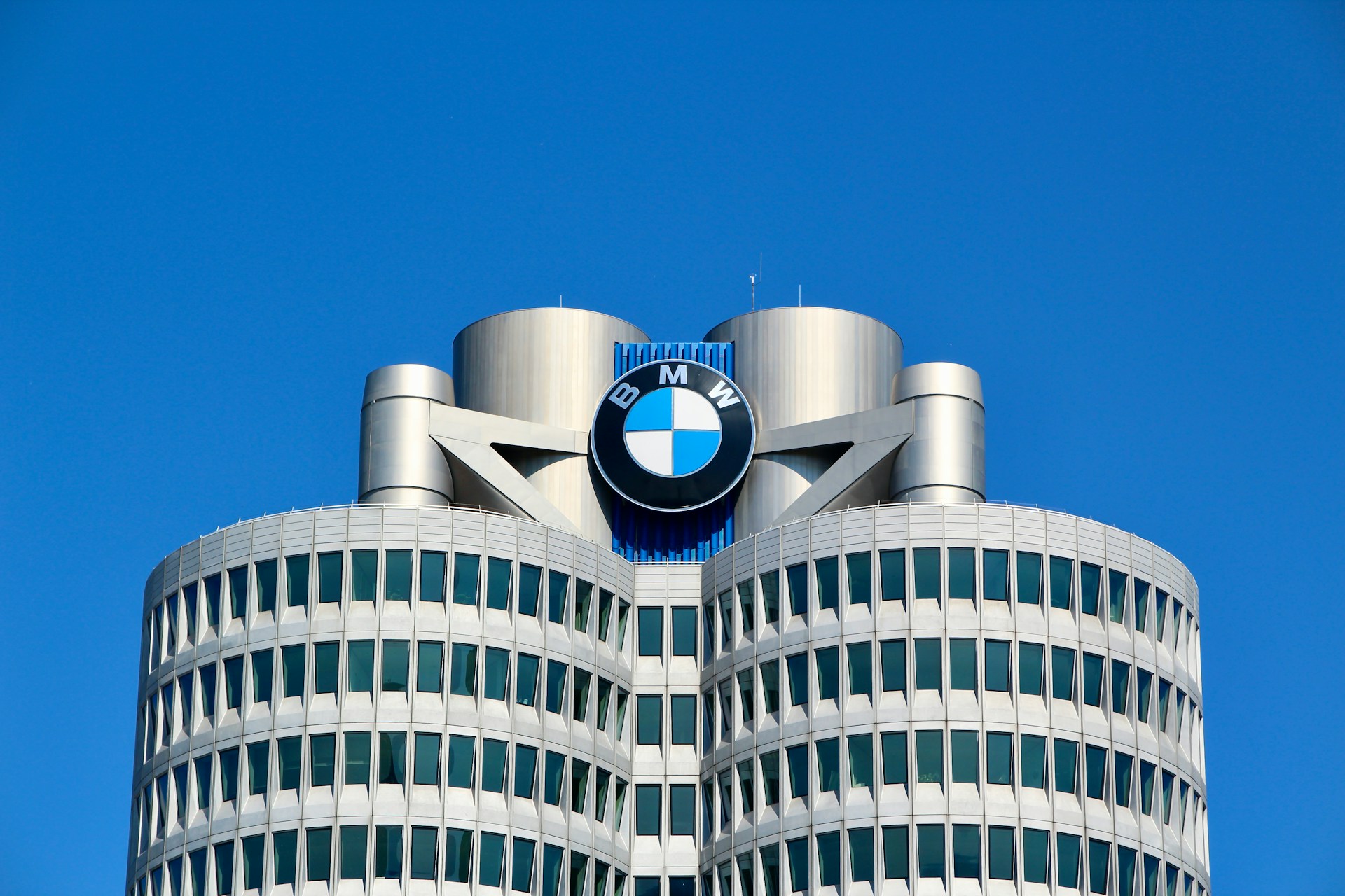FinanzNachrichten News
