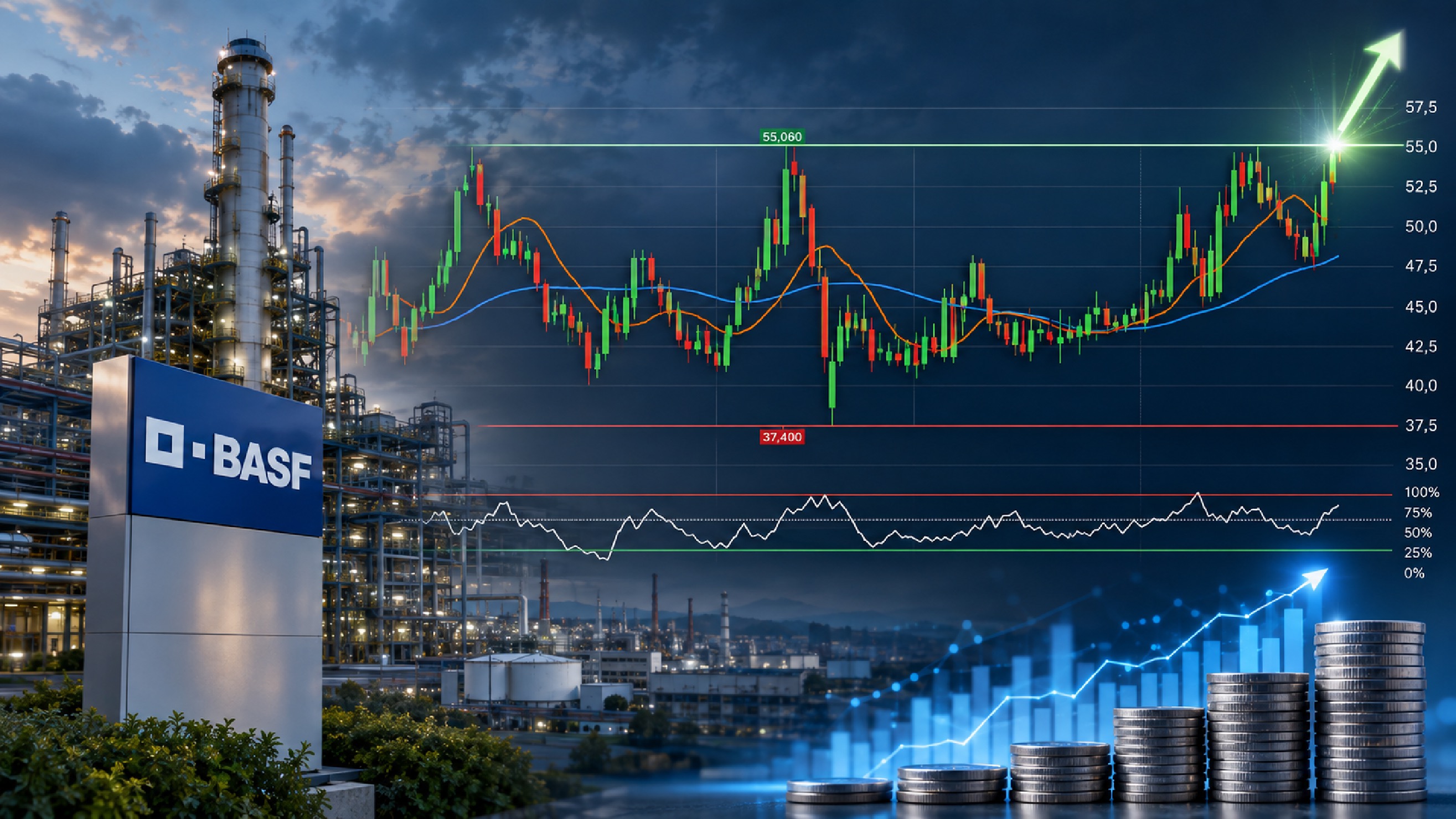 FinanzNachrichten News