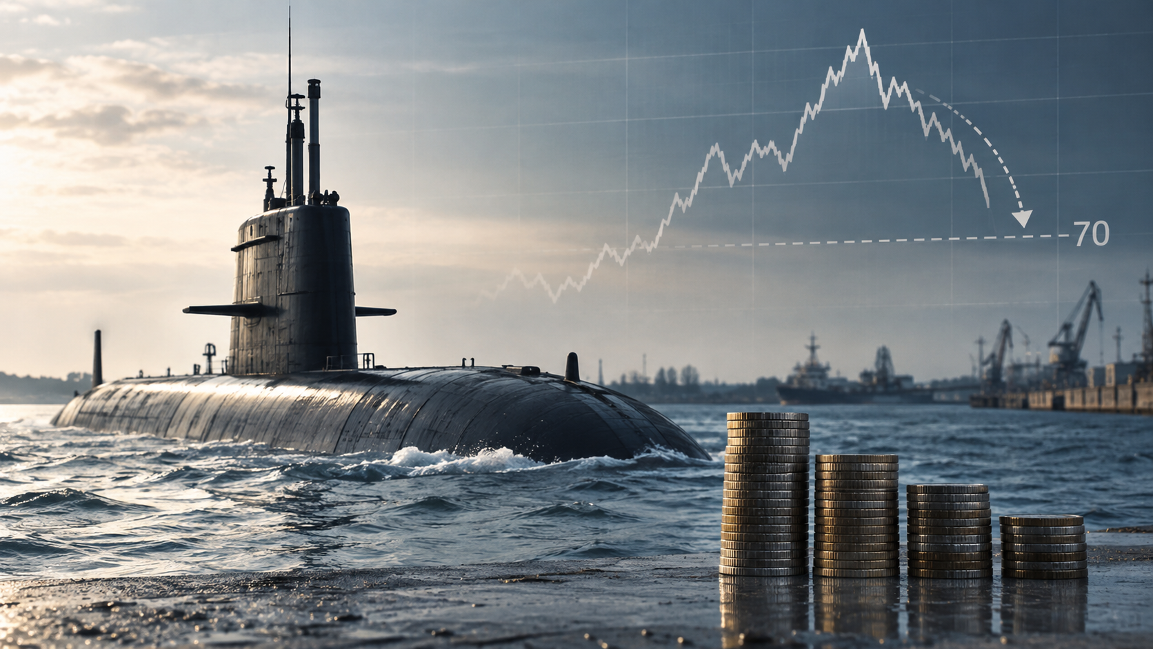 FinanzNachrichten News