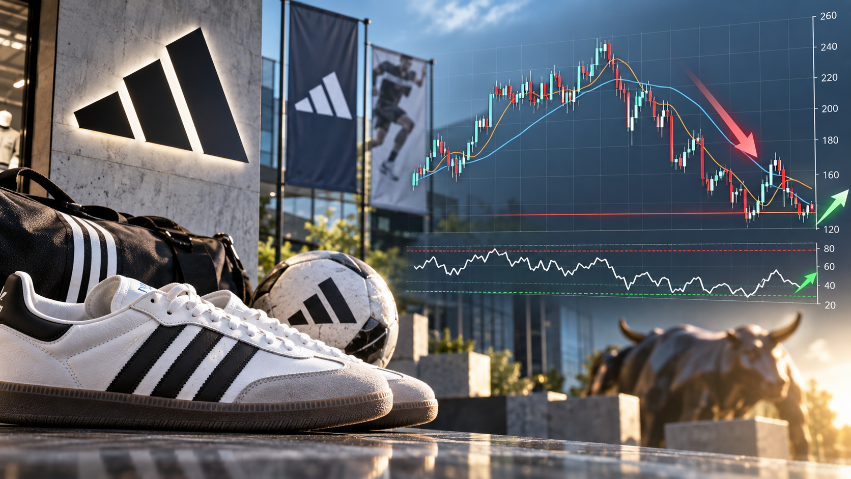 FinanzNachrichten News