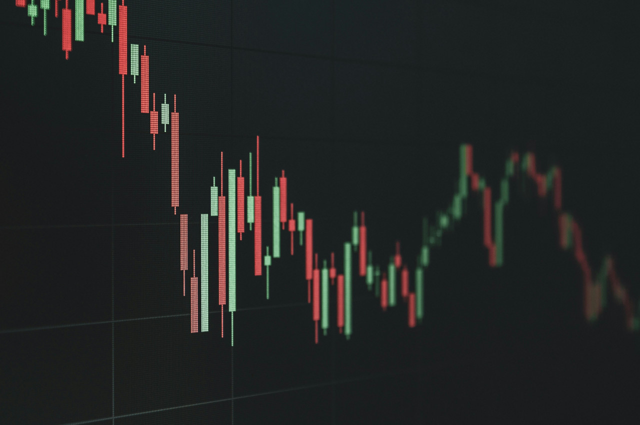 FinanzNachrichten News