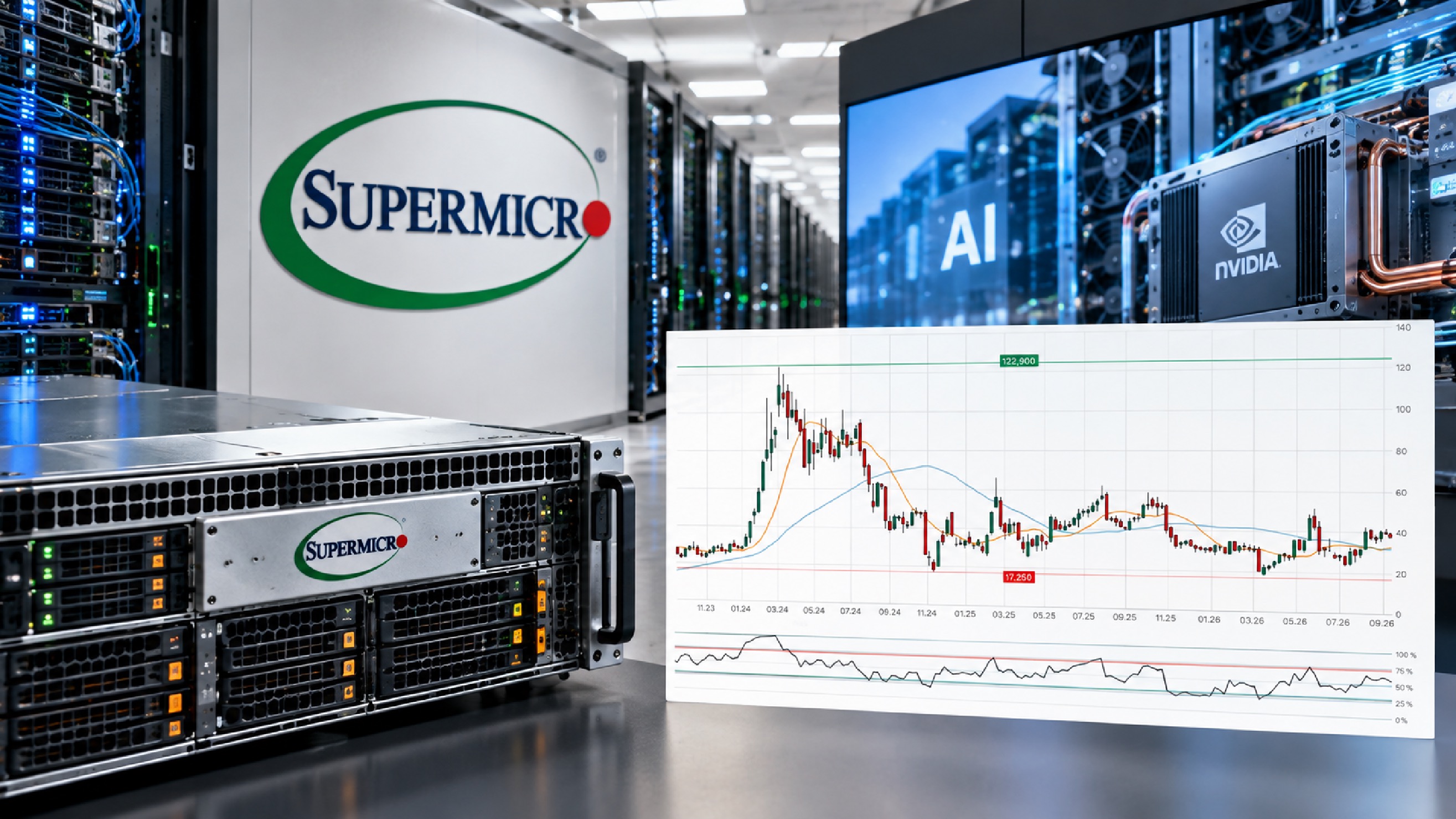 FinanzNachrichten News