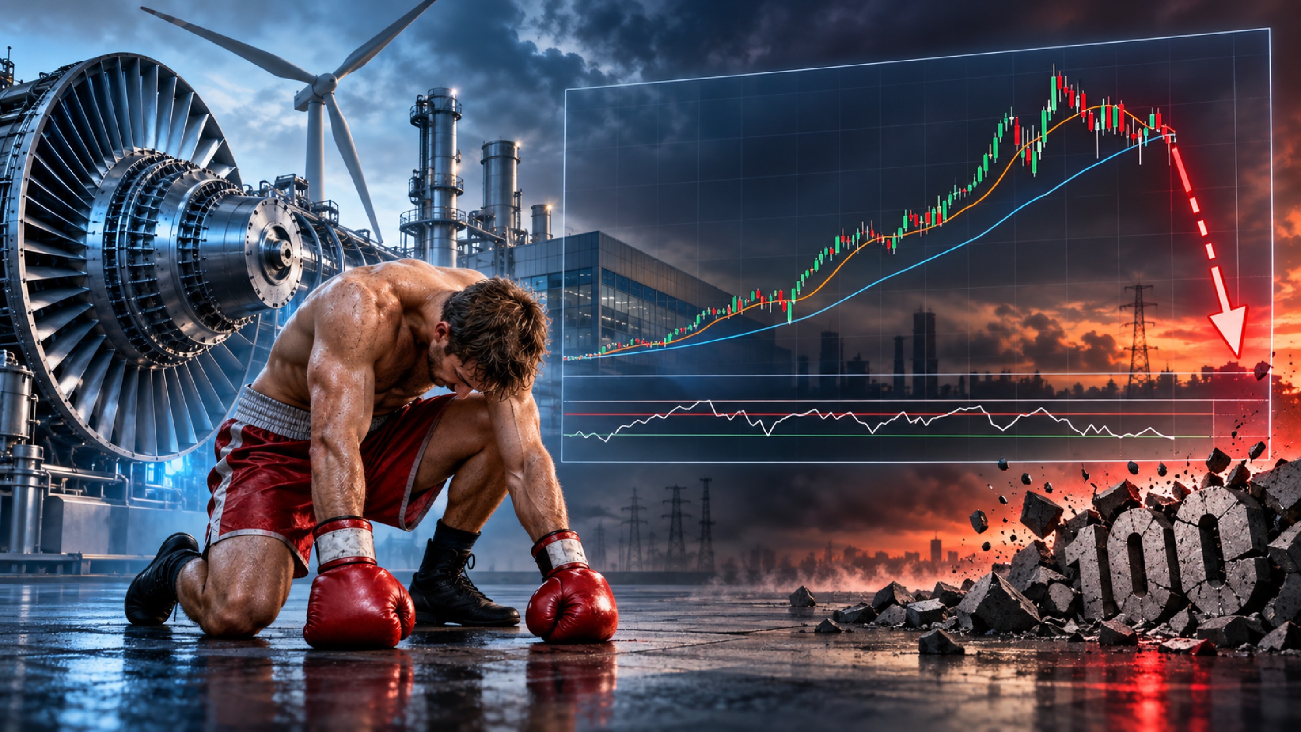FinanzNachrichten News