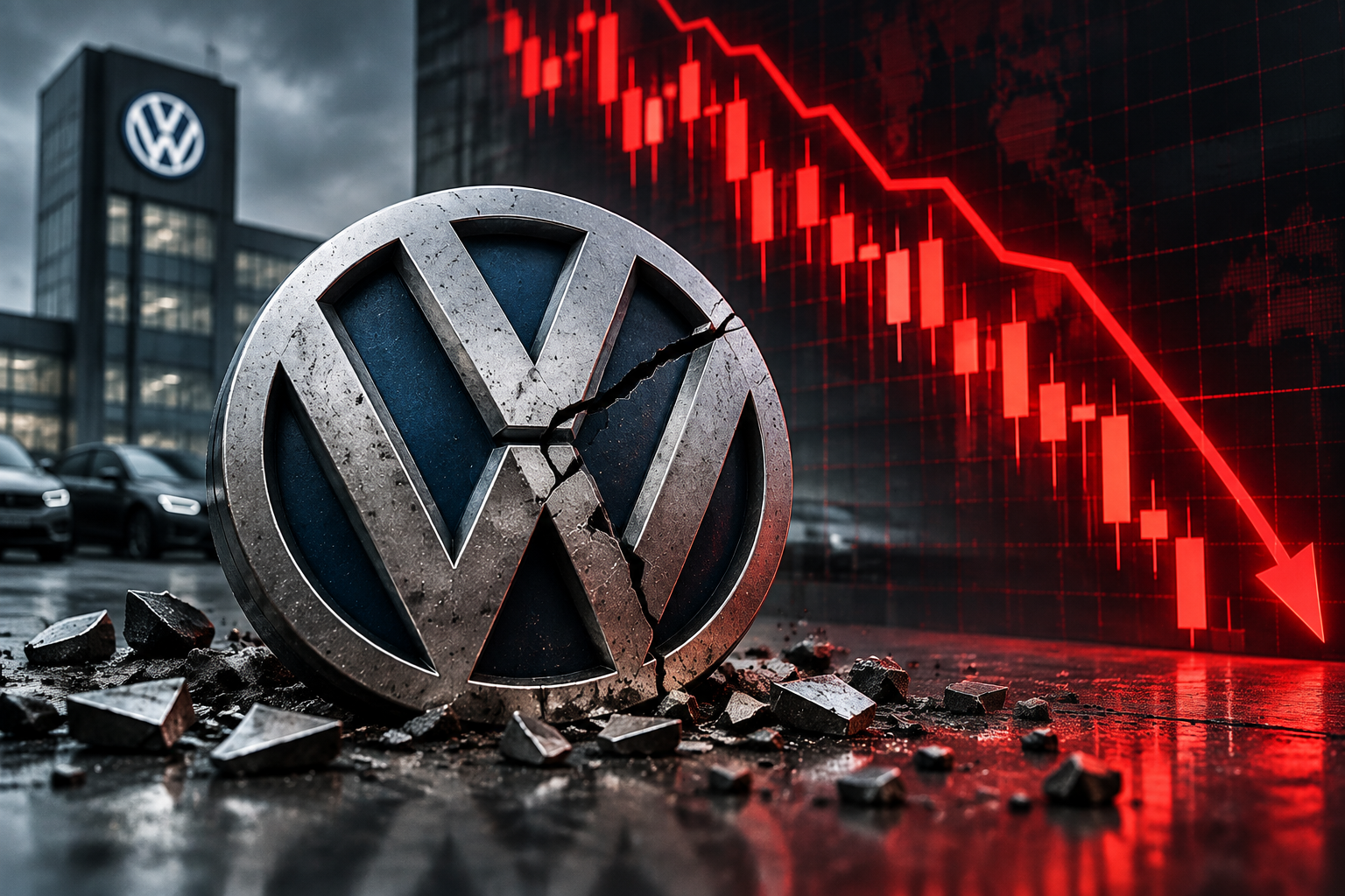 FinanzNachrichten News