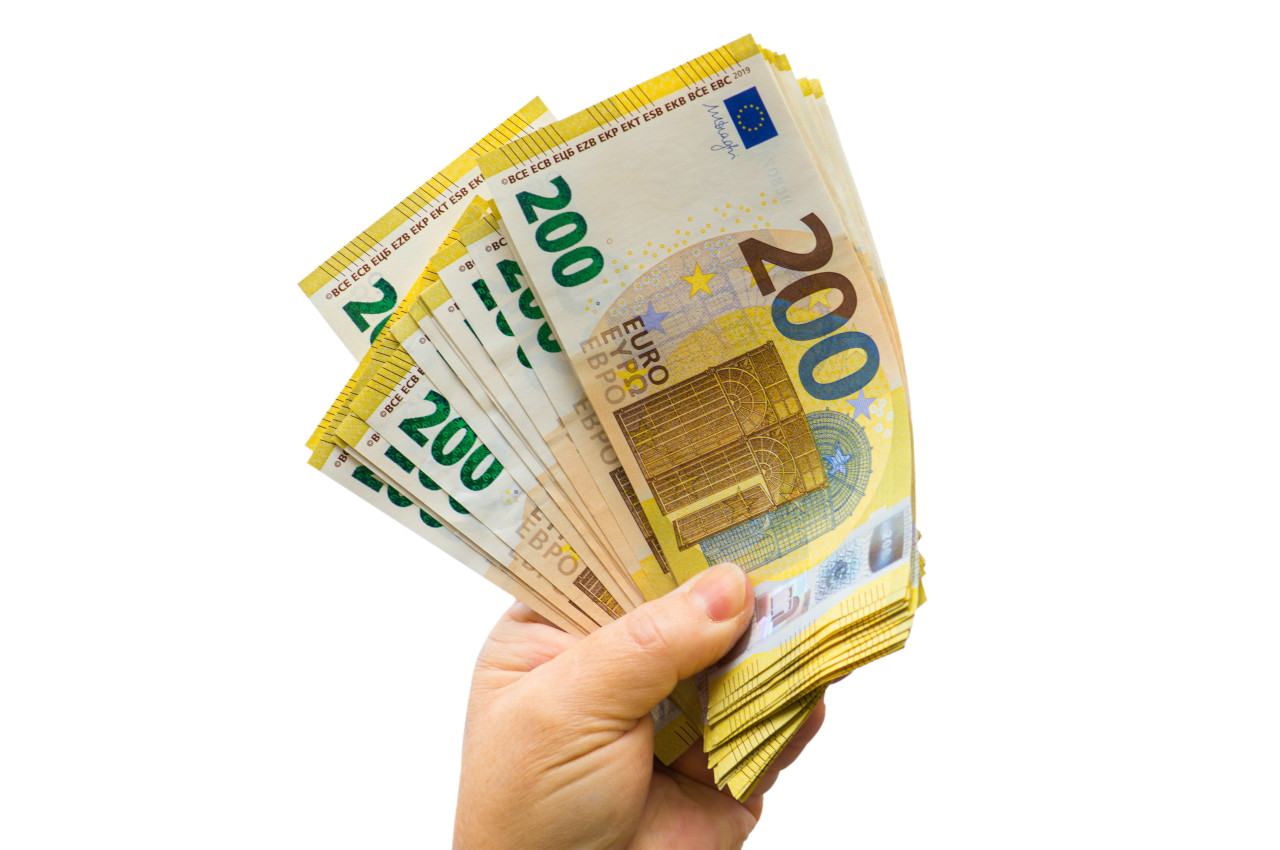 FinanzNachrichten News
