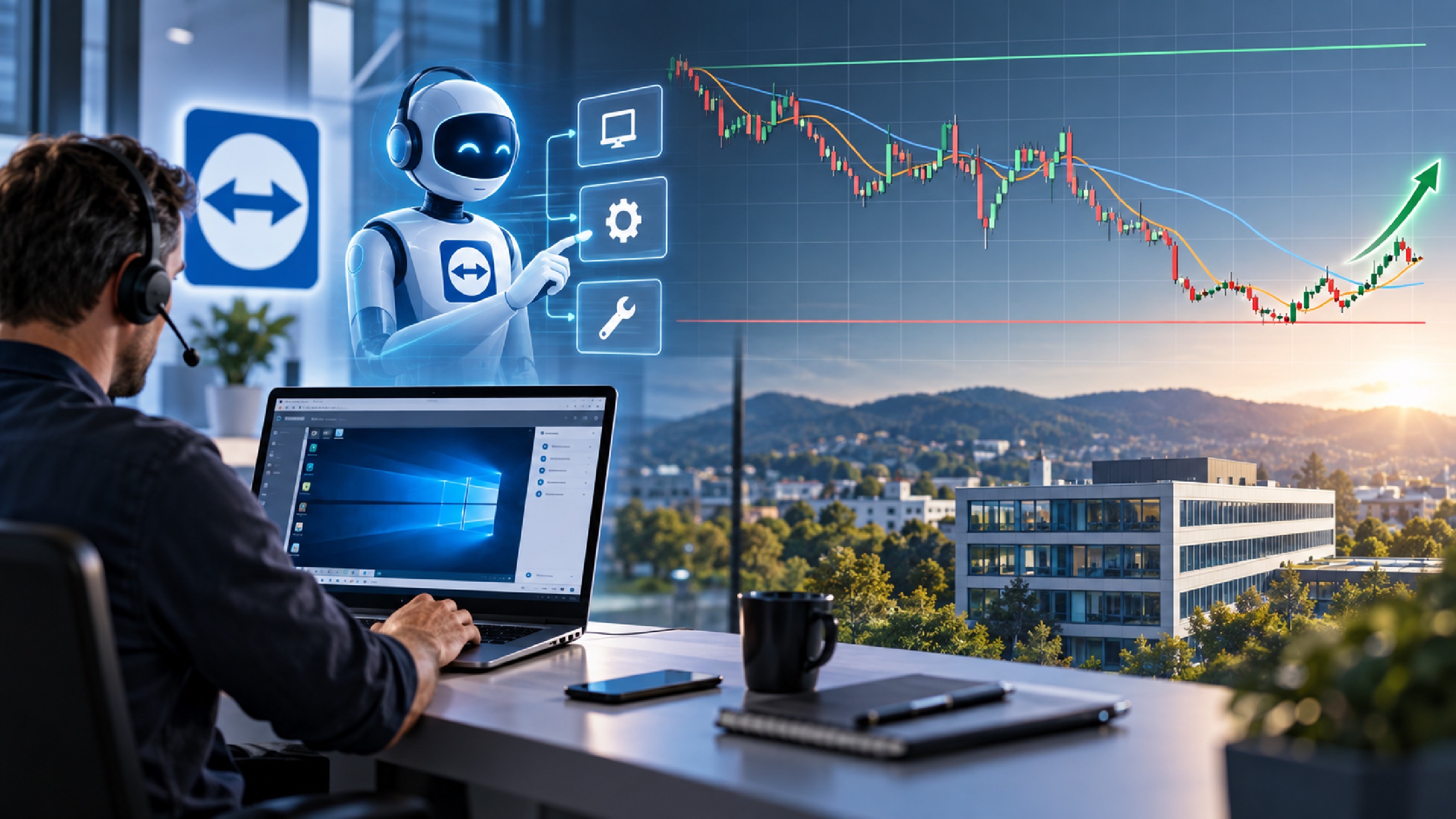 FinanzNachrichten News