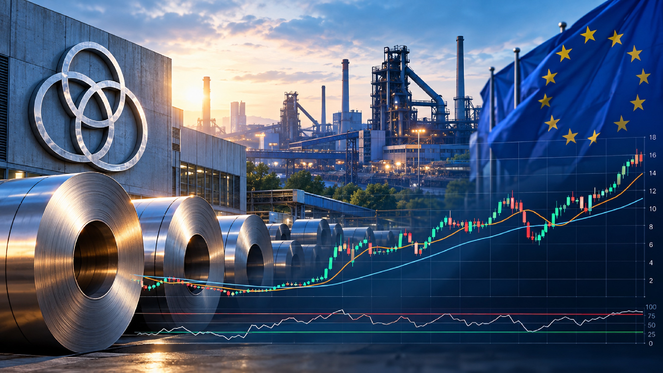 FinanzNachrichten News