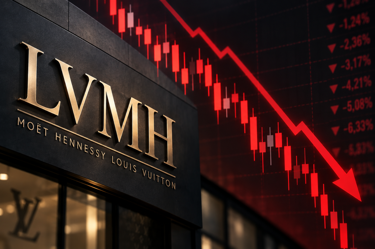 FinanzNachrichten News