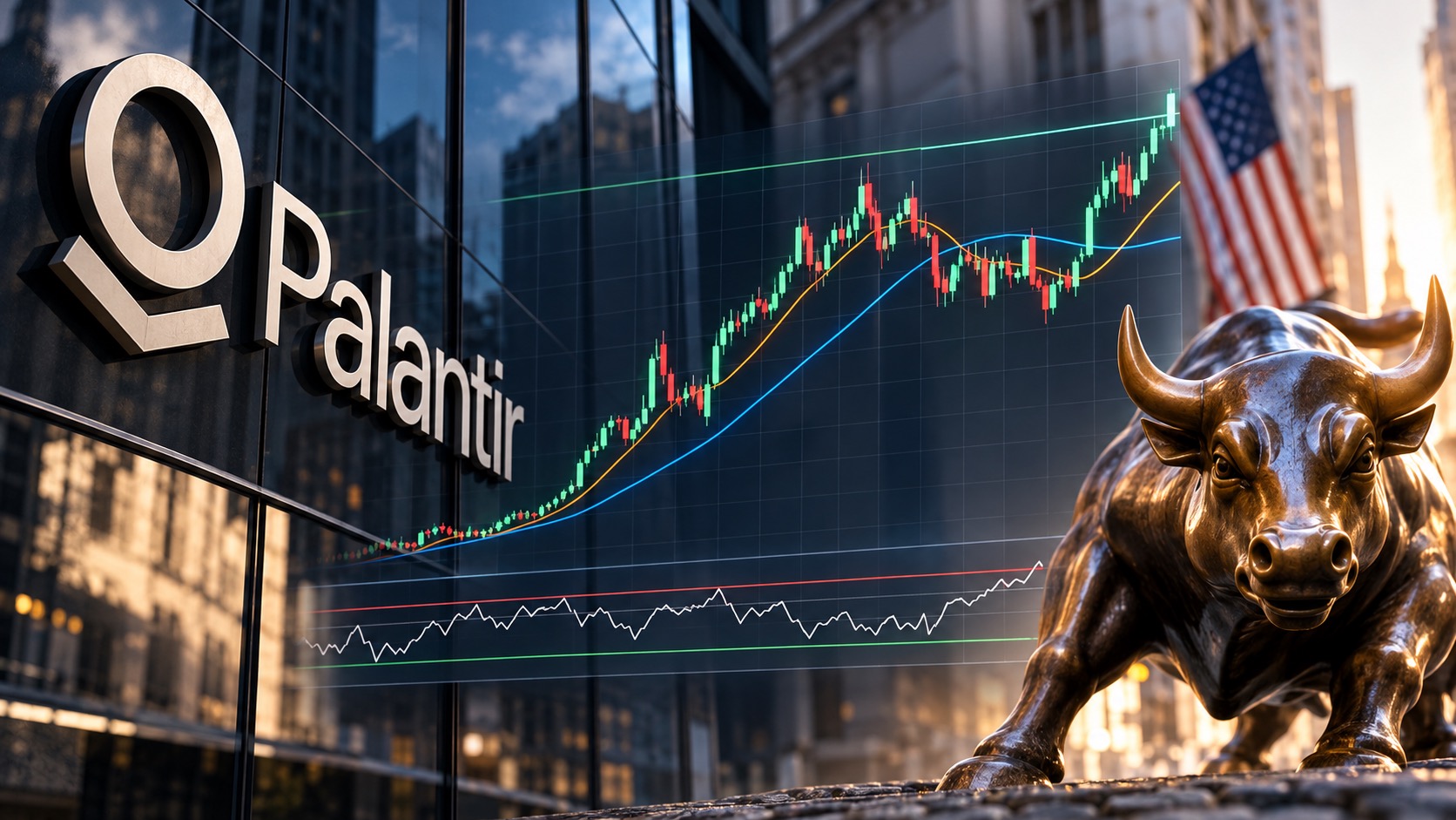 FinanzNachrichten News