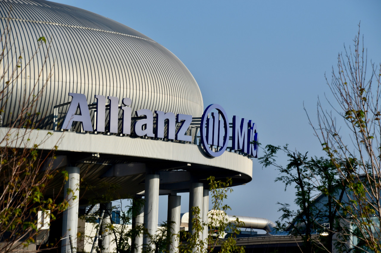 FinanzNachrichten News