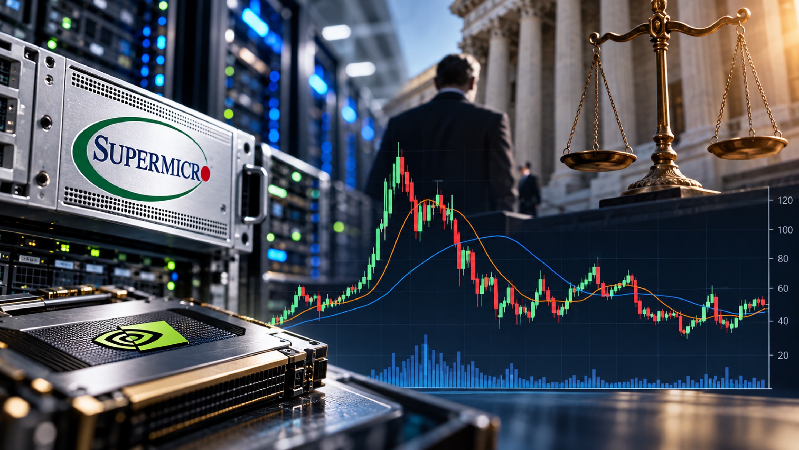 FinanzNachrichten News