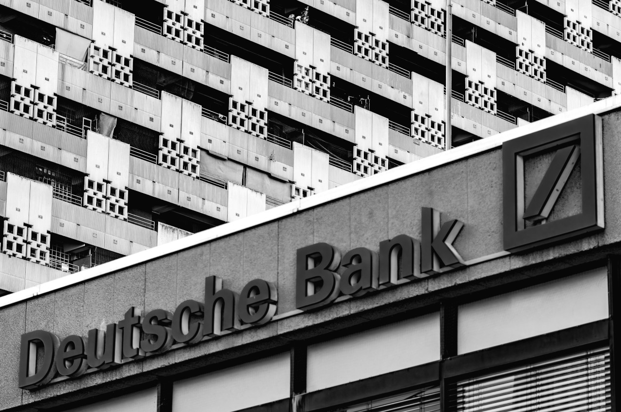 FinanzNachrichten News