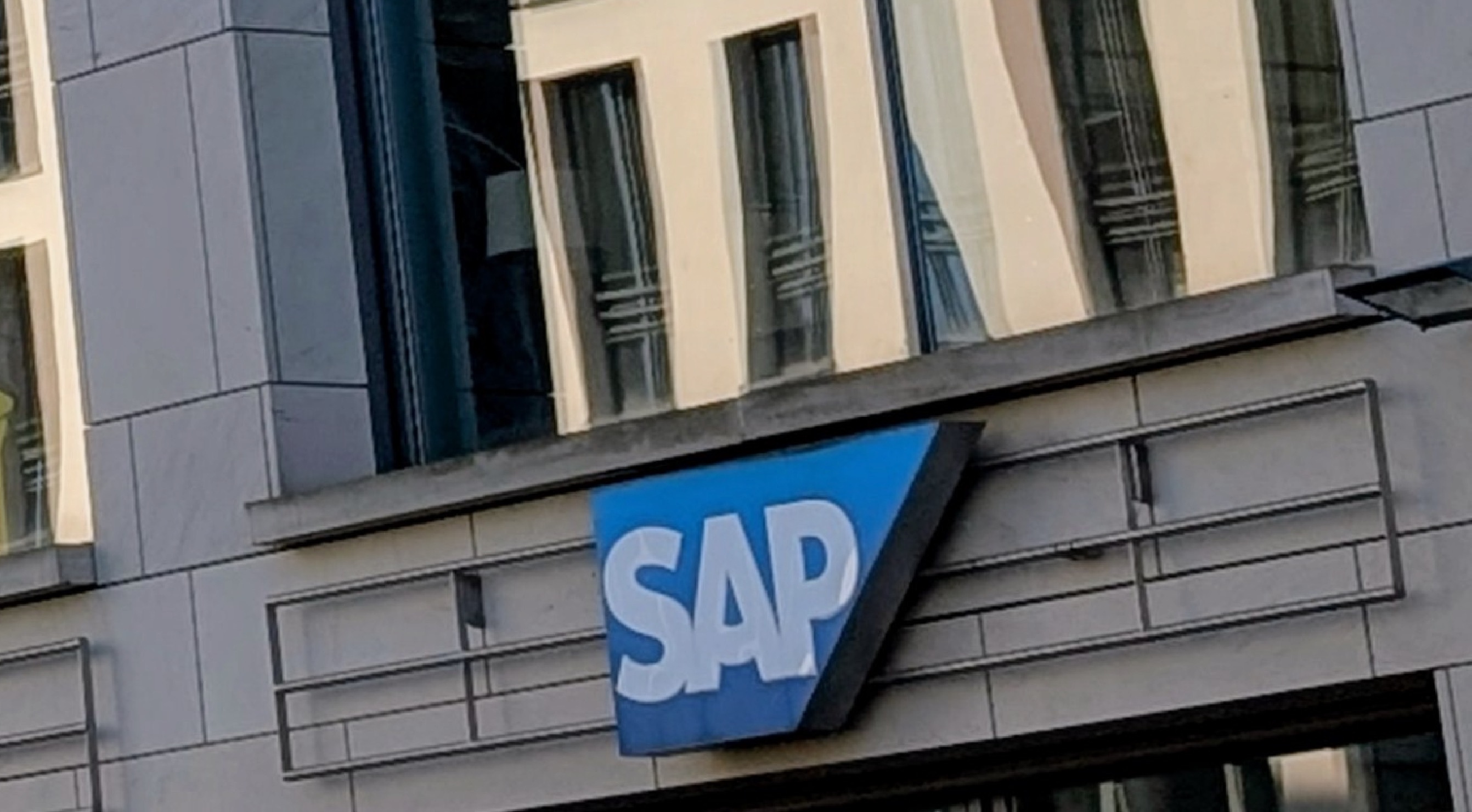 FinanzNachrichten News